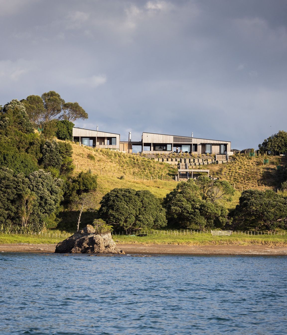 72RIDGE-RETREATNORTH-CONTEXT-01Paul-McCreadie.jpg