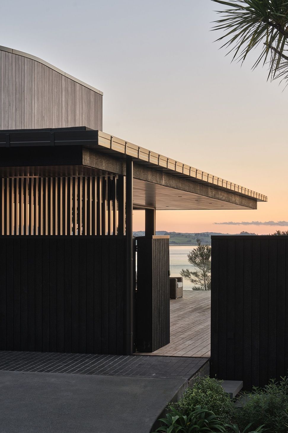 8a-v2.jpg