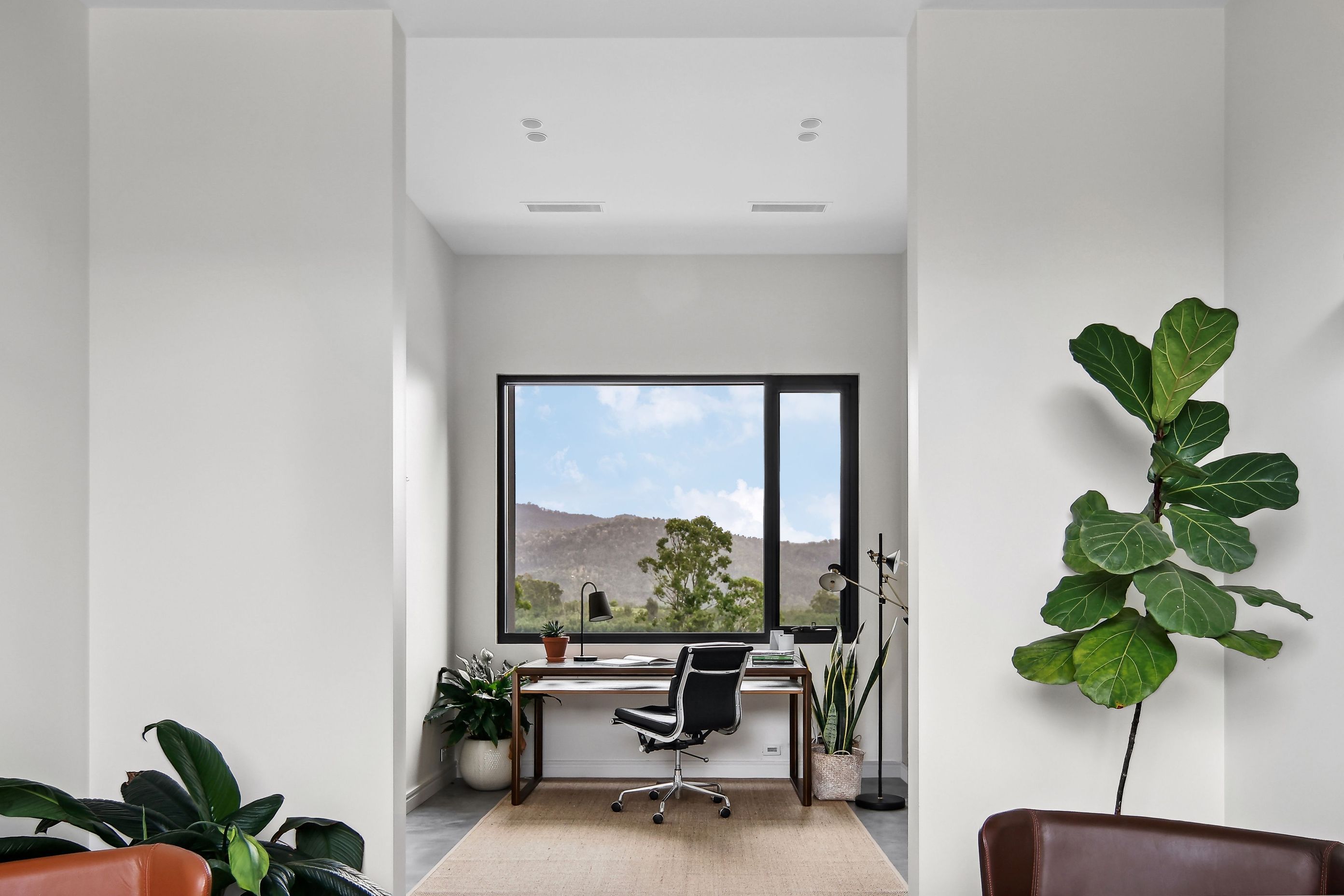 903AJacksCornerRoadKangarooValleyHighDen.jpg