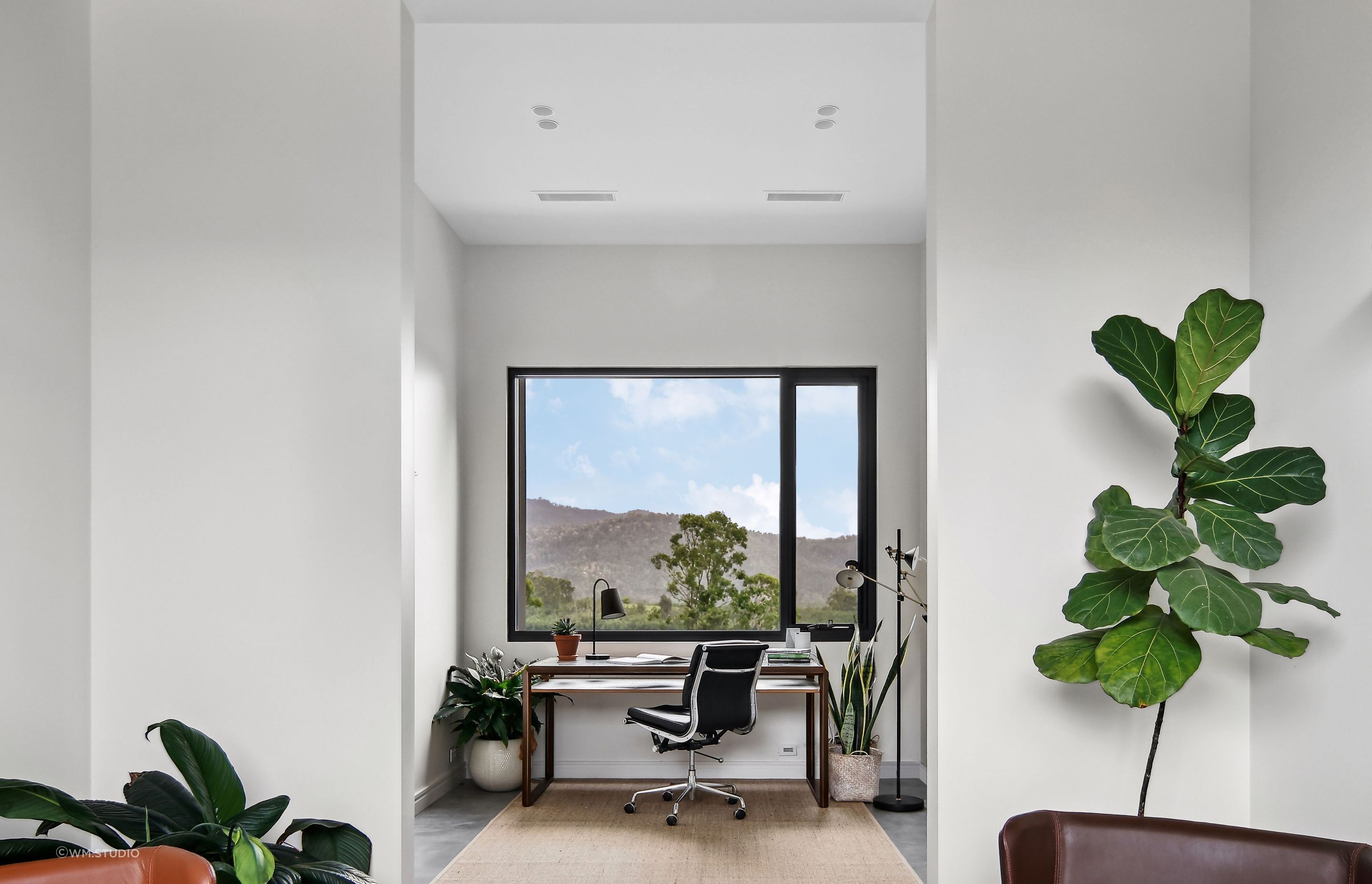 903AJacksCornerRoadKangarooValleyHighDen.jpg