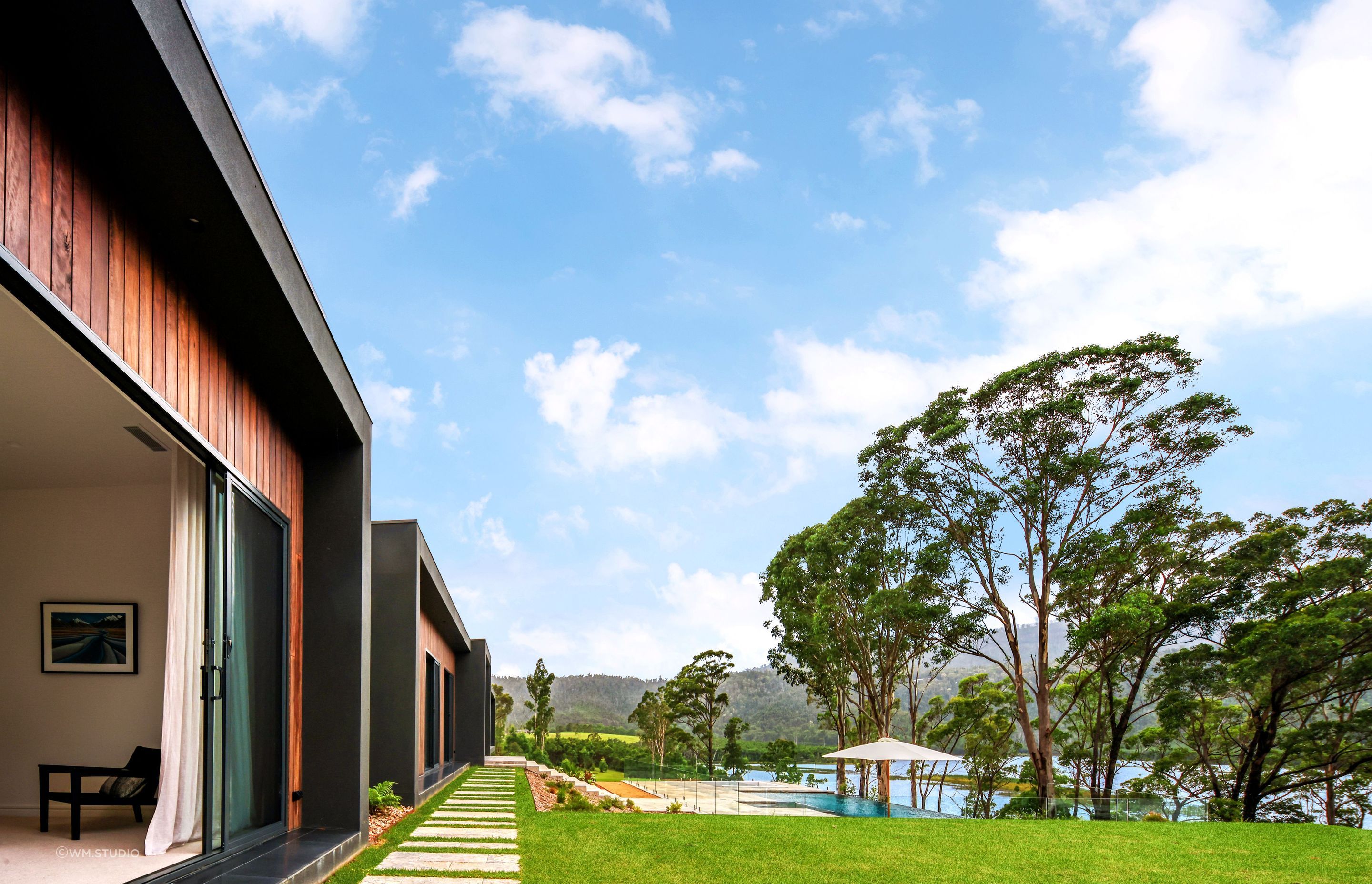 903AJacksCornerRoadKangarooValleyHighExterior.jpg