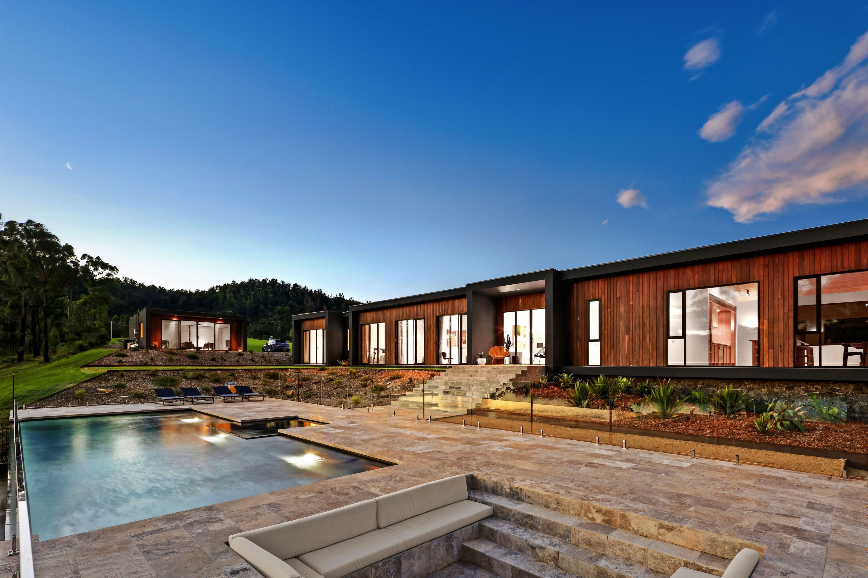 903AJacksCornerRoadKangarooValleyHighExterior5-2.jpg