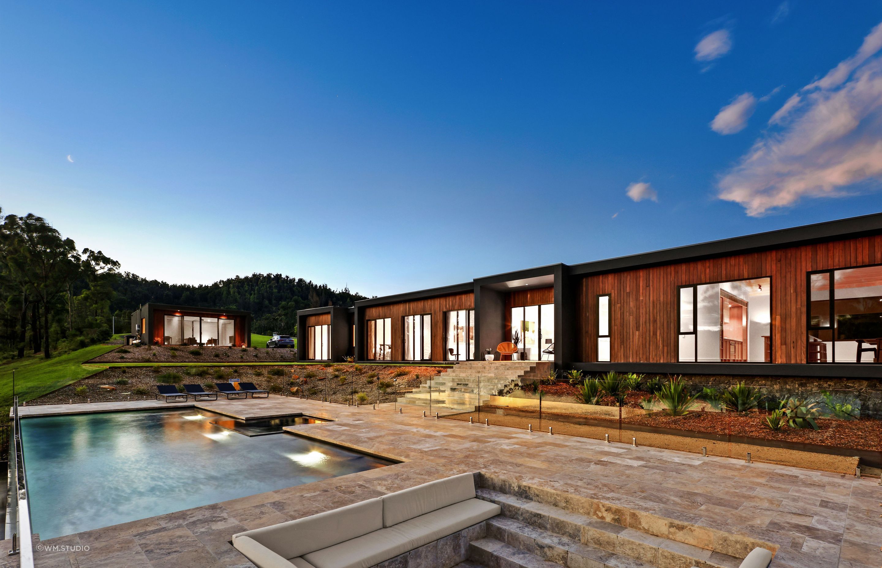 903AJacksCornerRoadKangarooValleyHighExterior5-2.jpg