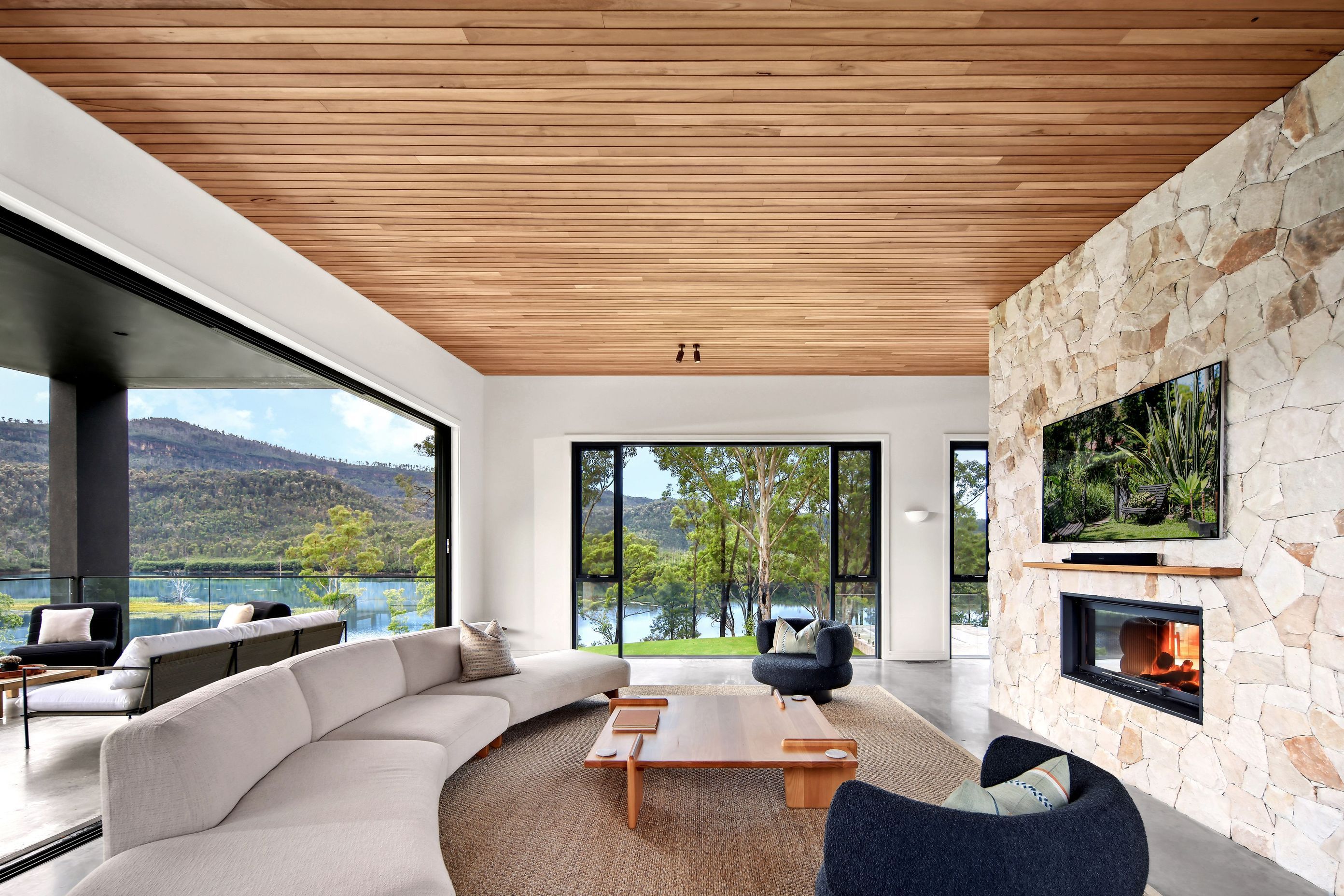 903AJacksCornerRoadKangarooValleyHighLiving1.jpg