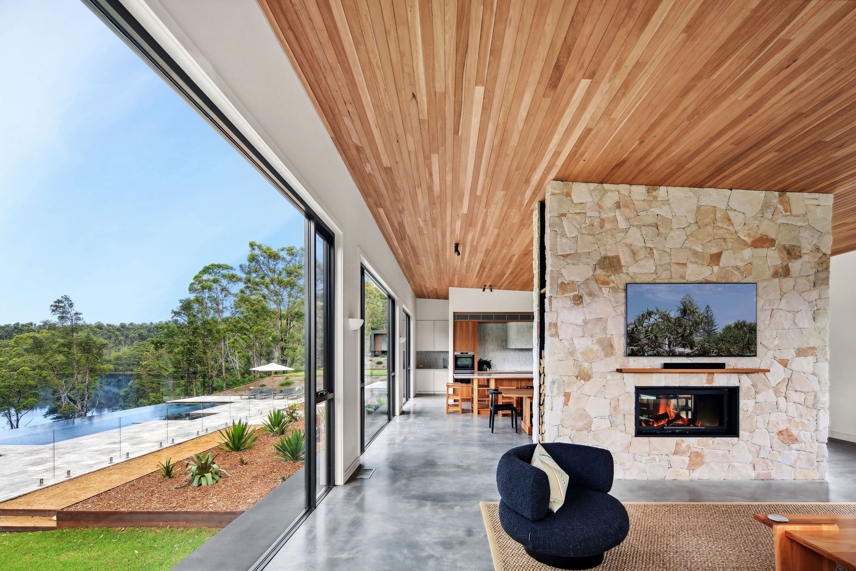 903AJacksCornerRoadKangarooValleyHighView1.jpg