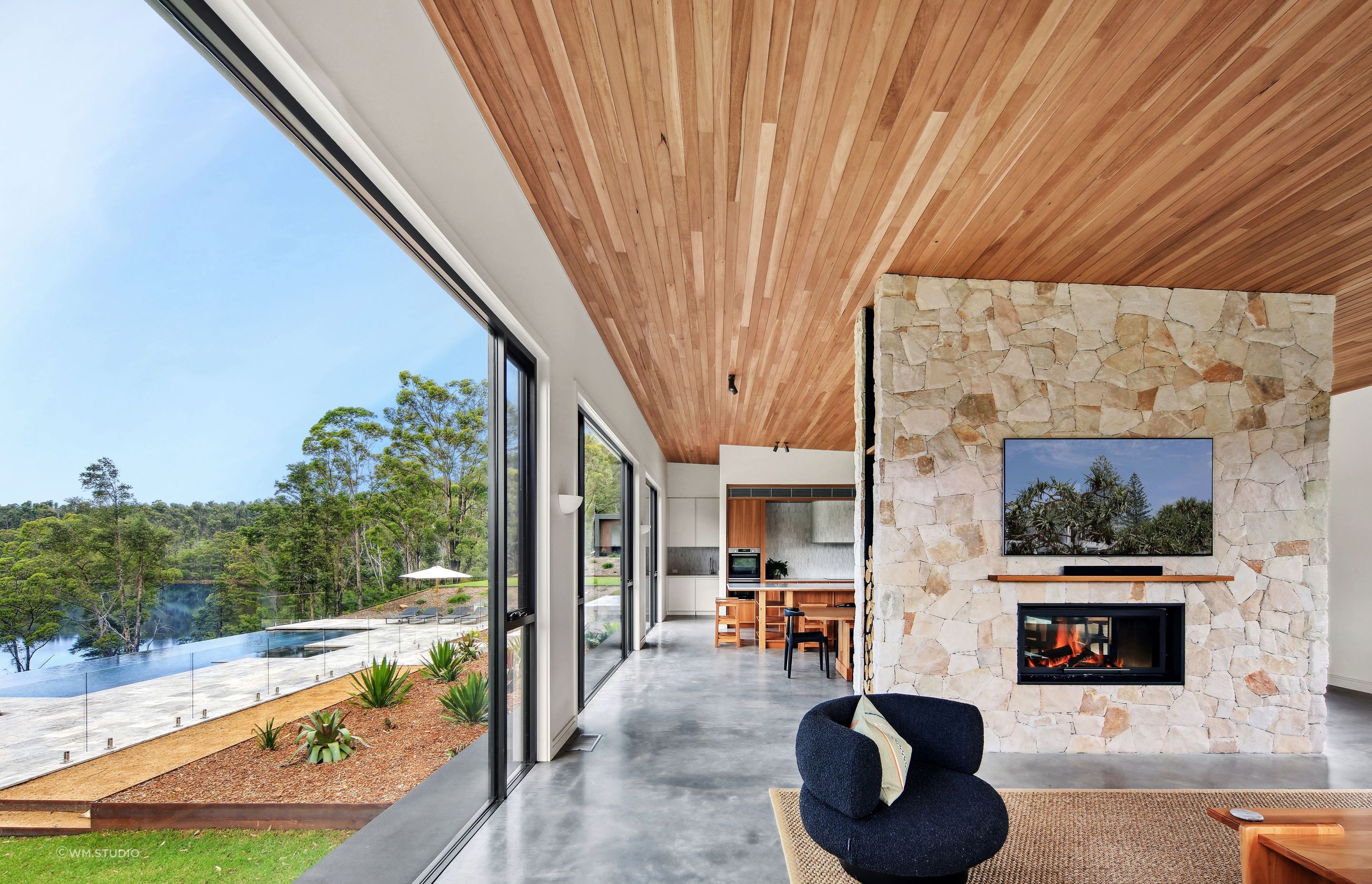 903AJacksCornerRoadKangarooValleyHighView1.jpg