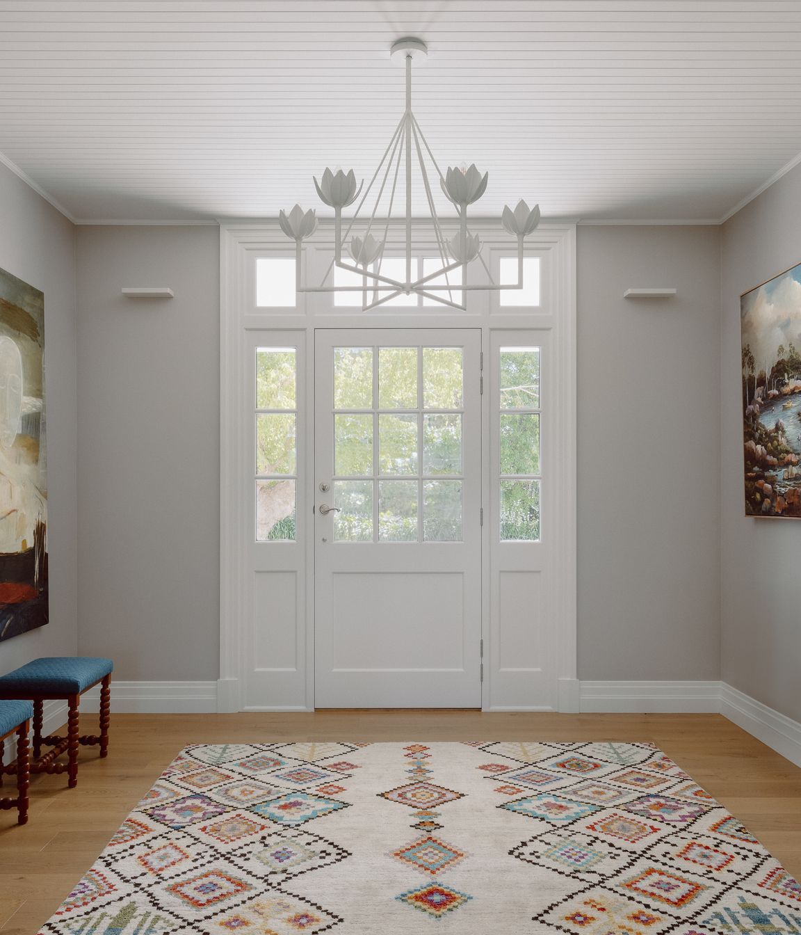 APCMitchellstownLR-28.jpg