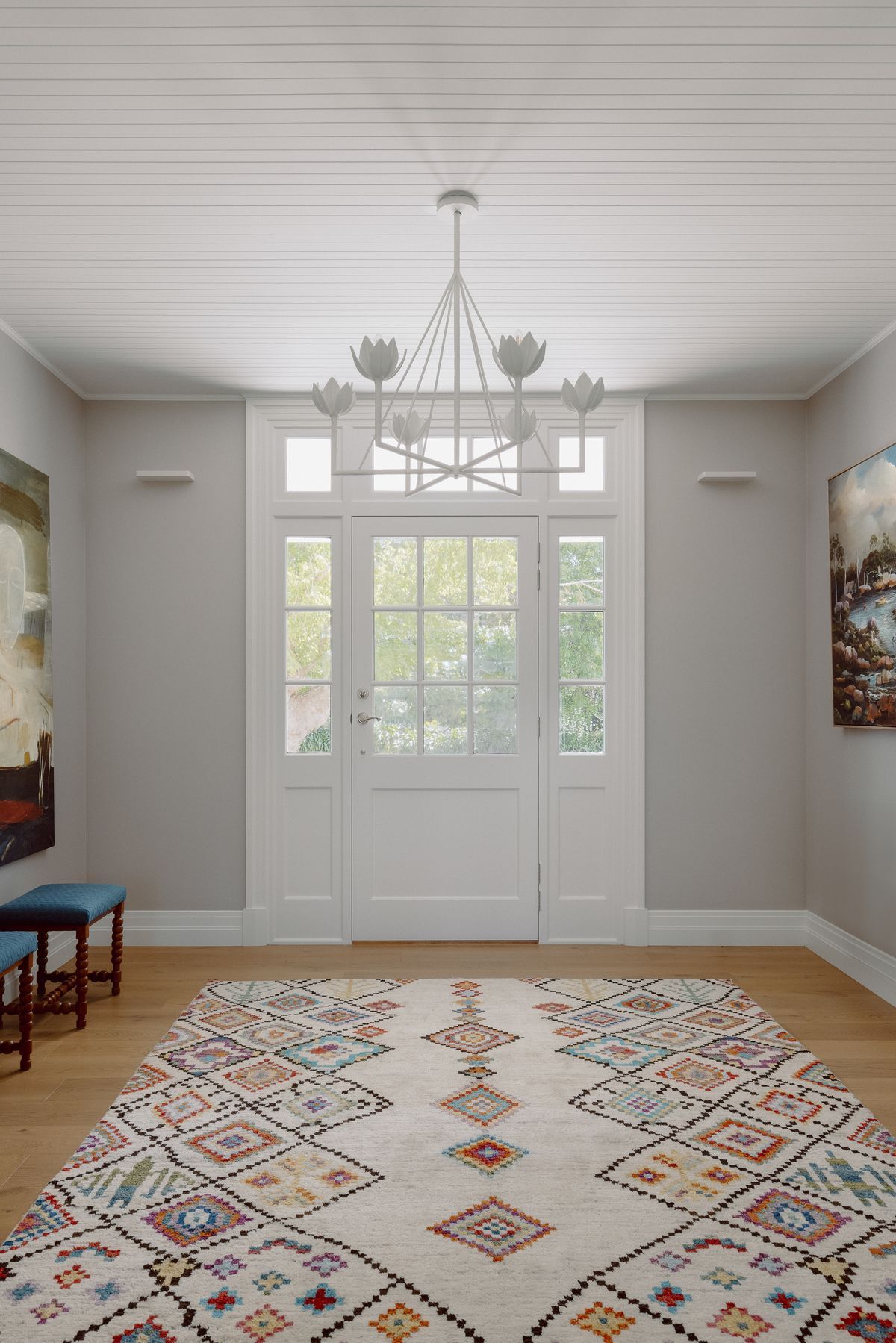 APCMitchellstownLR-28.jpg