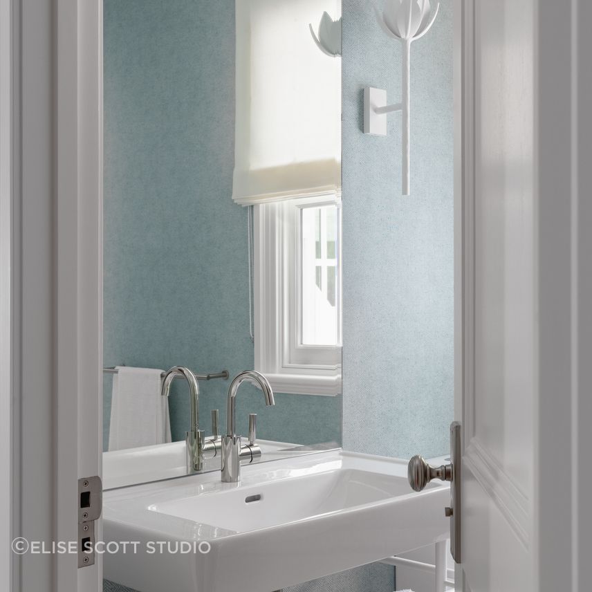 APCMitchellstownLR-30.jpg