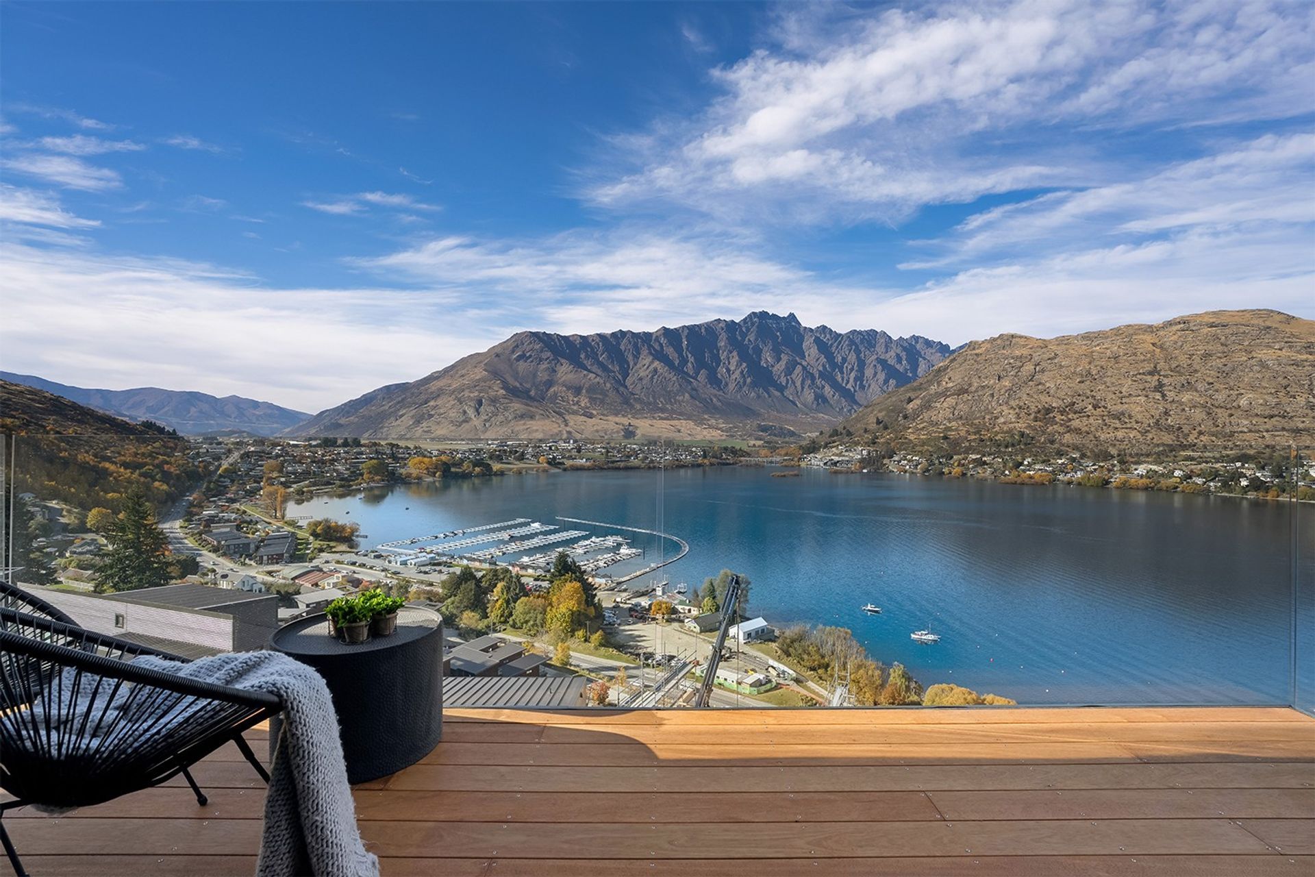 Angelo-Drive-Queenstown-7.jpg