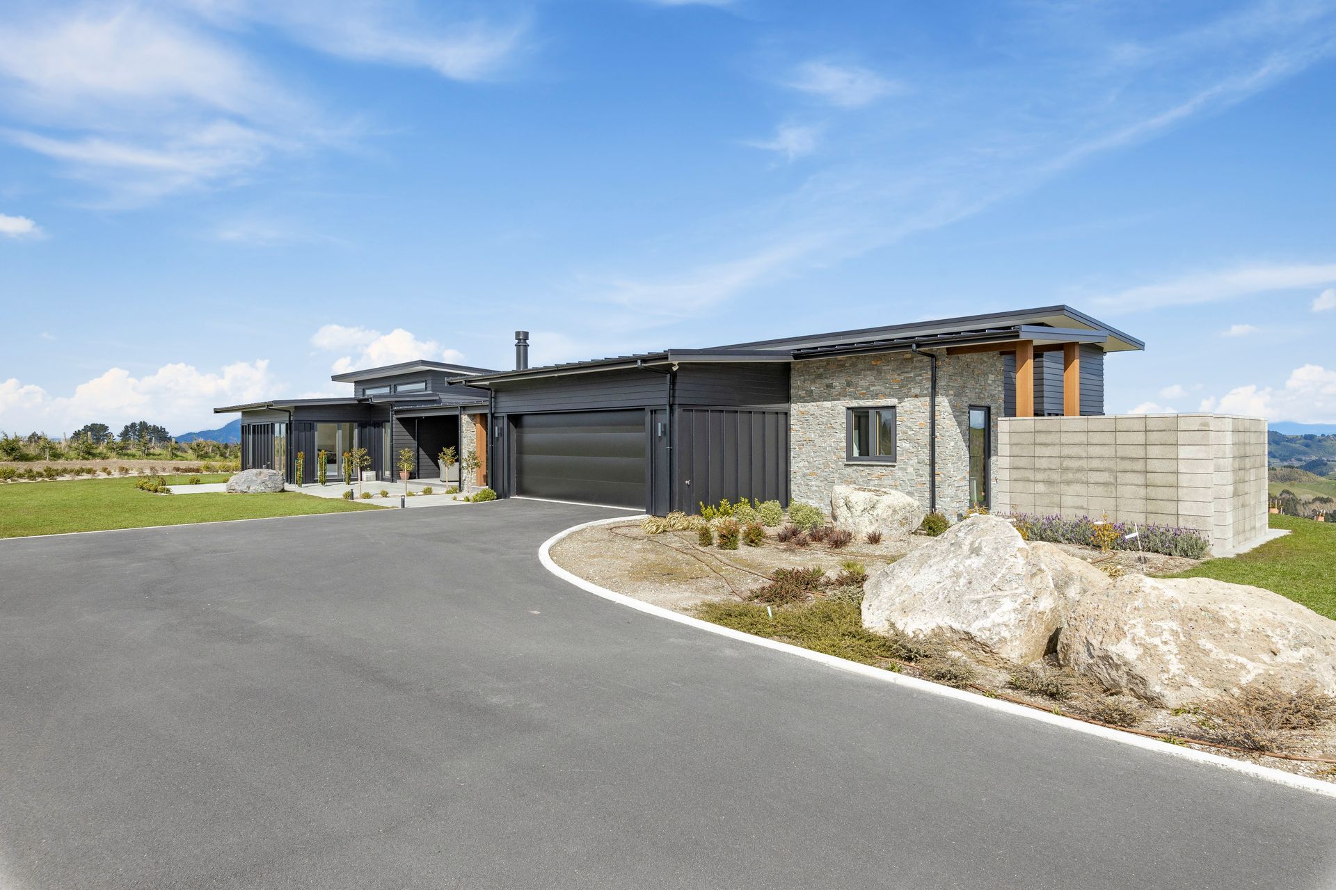 Wild At Heart - Silver Award Winner