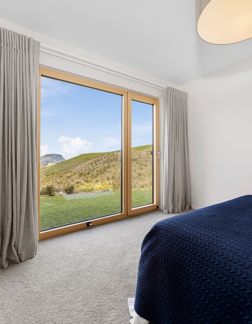 Wild At Heart - Silver Award Winner