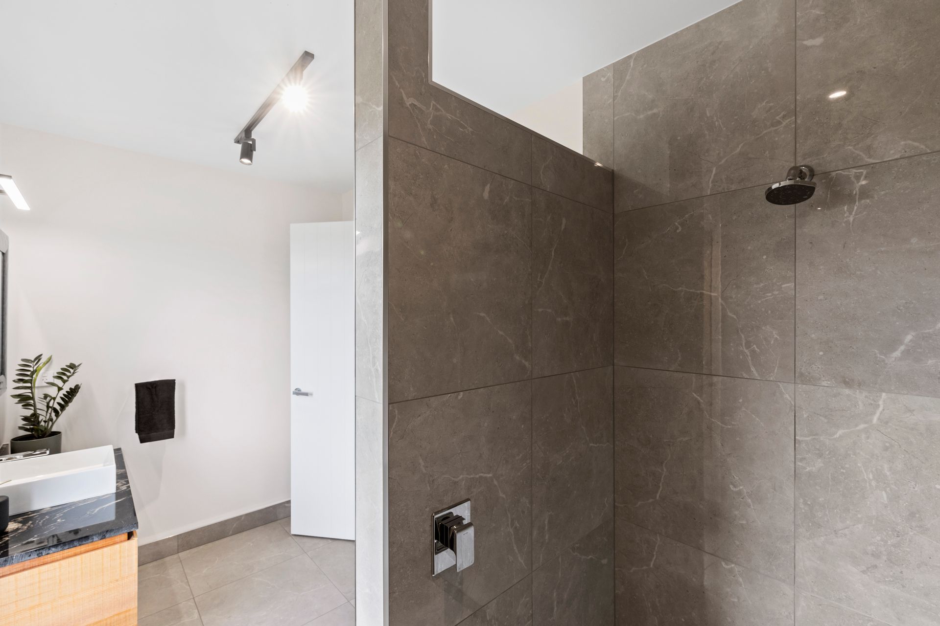 Wild At Heart - Silver Award Winner