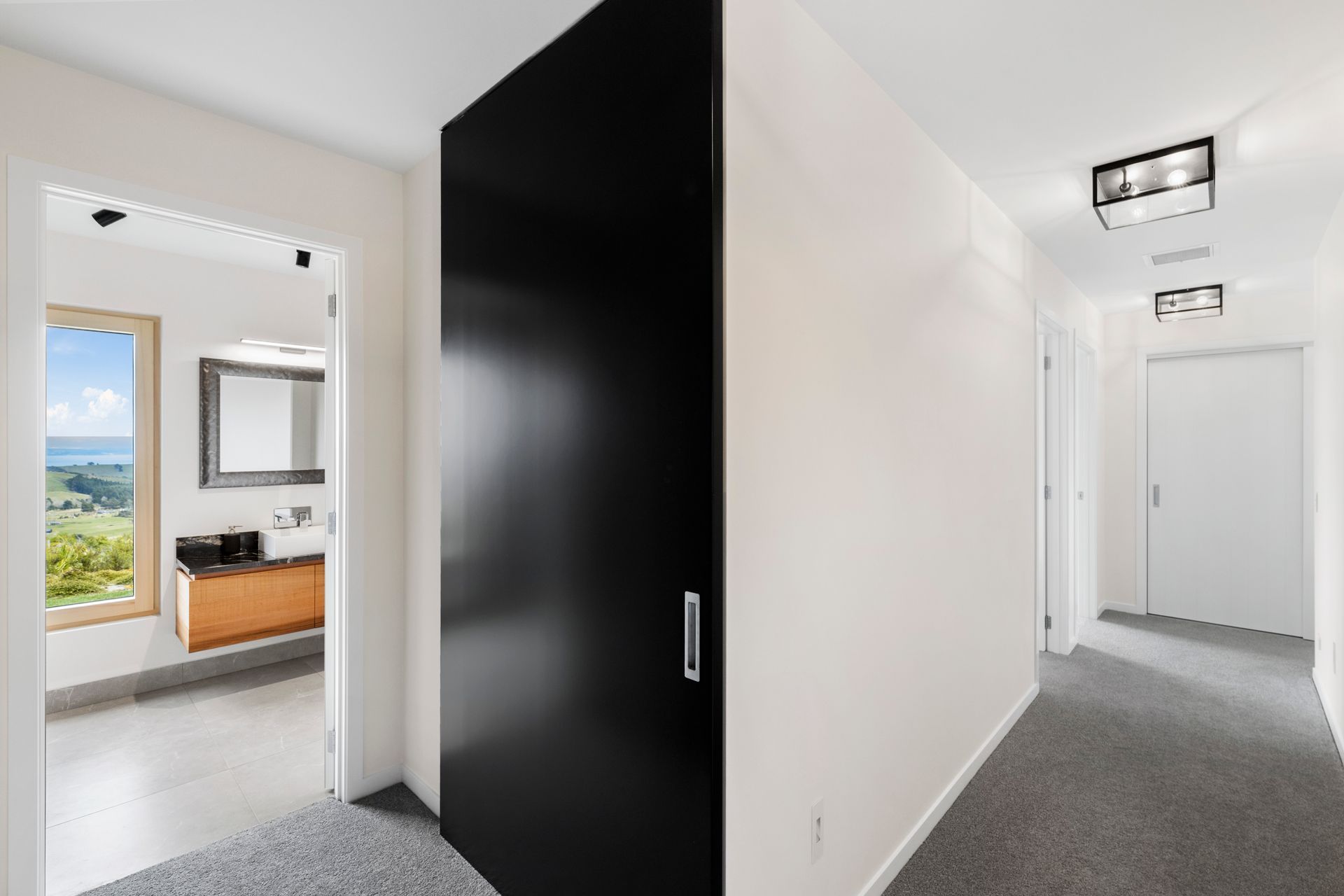 Wild At Heart - Silver Award Winner