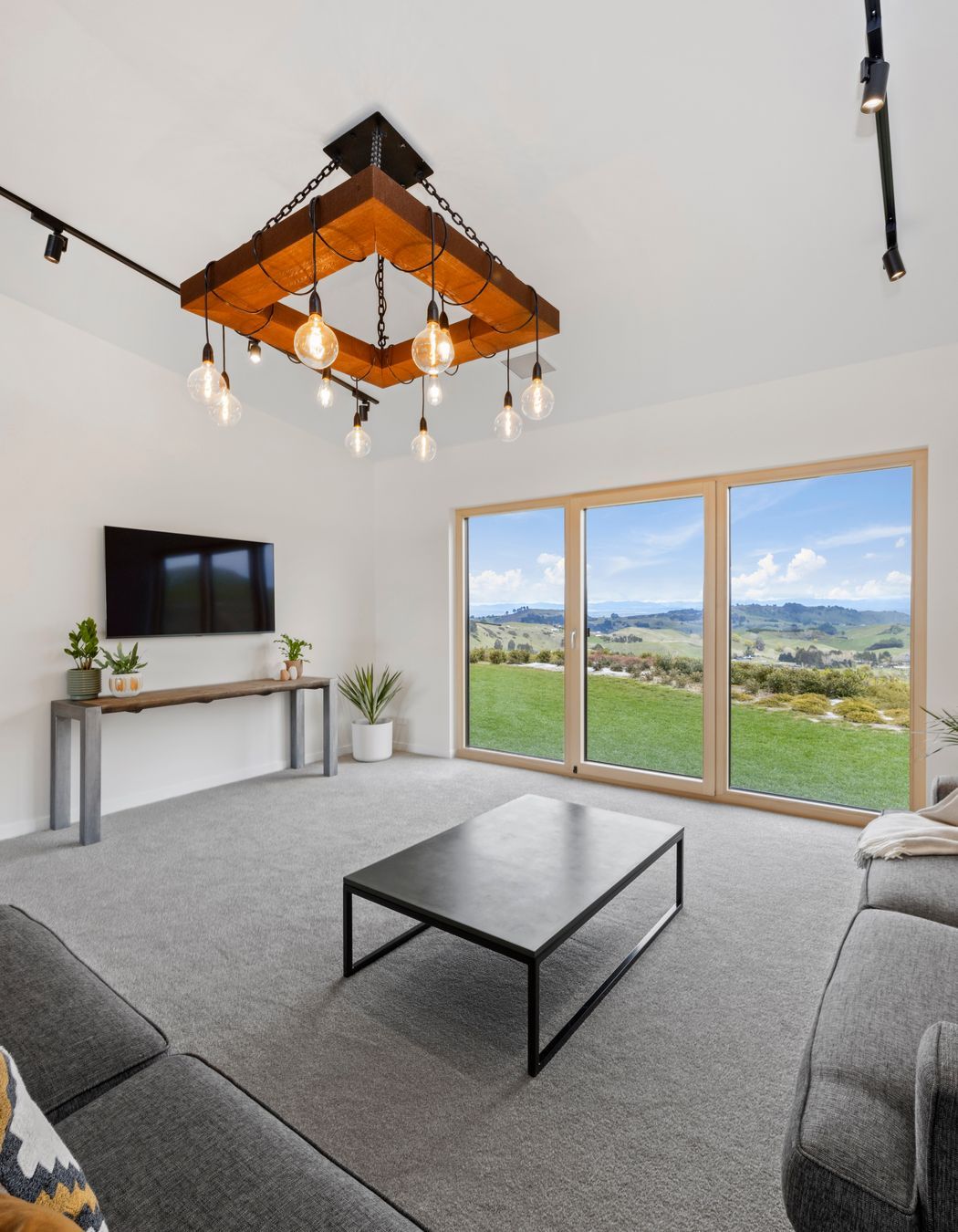 Wild At Heart - Silver Award Winner