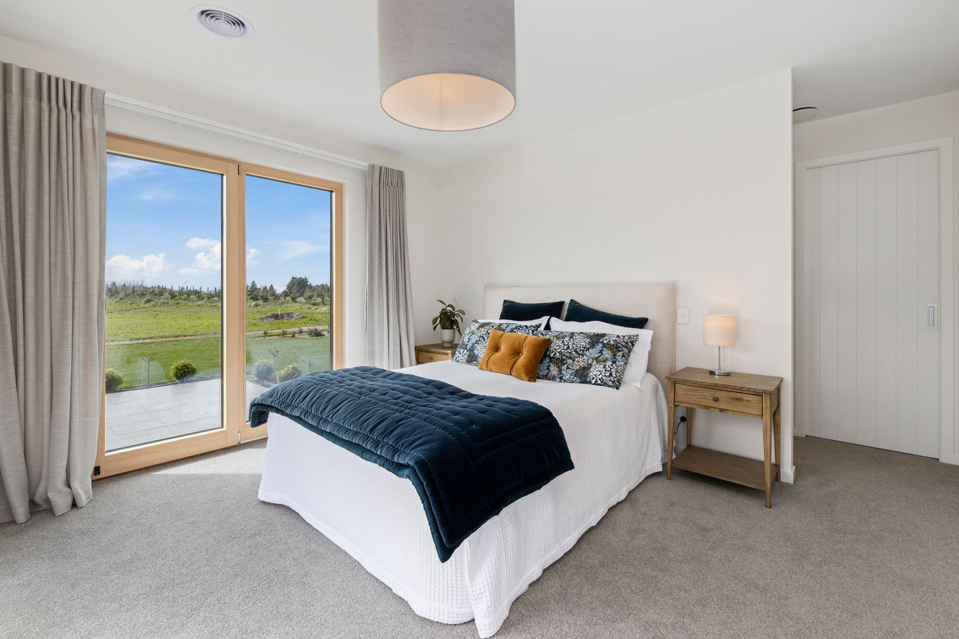 Wild At Heart - Silver Award Winner