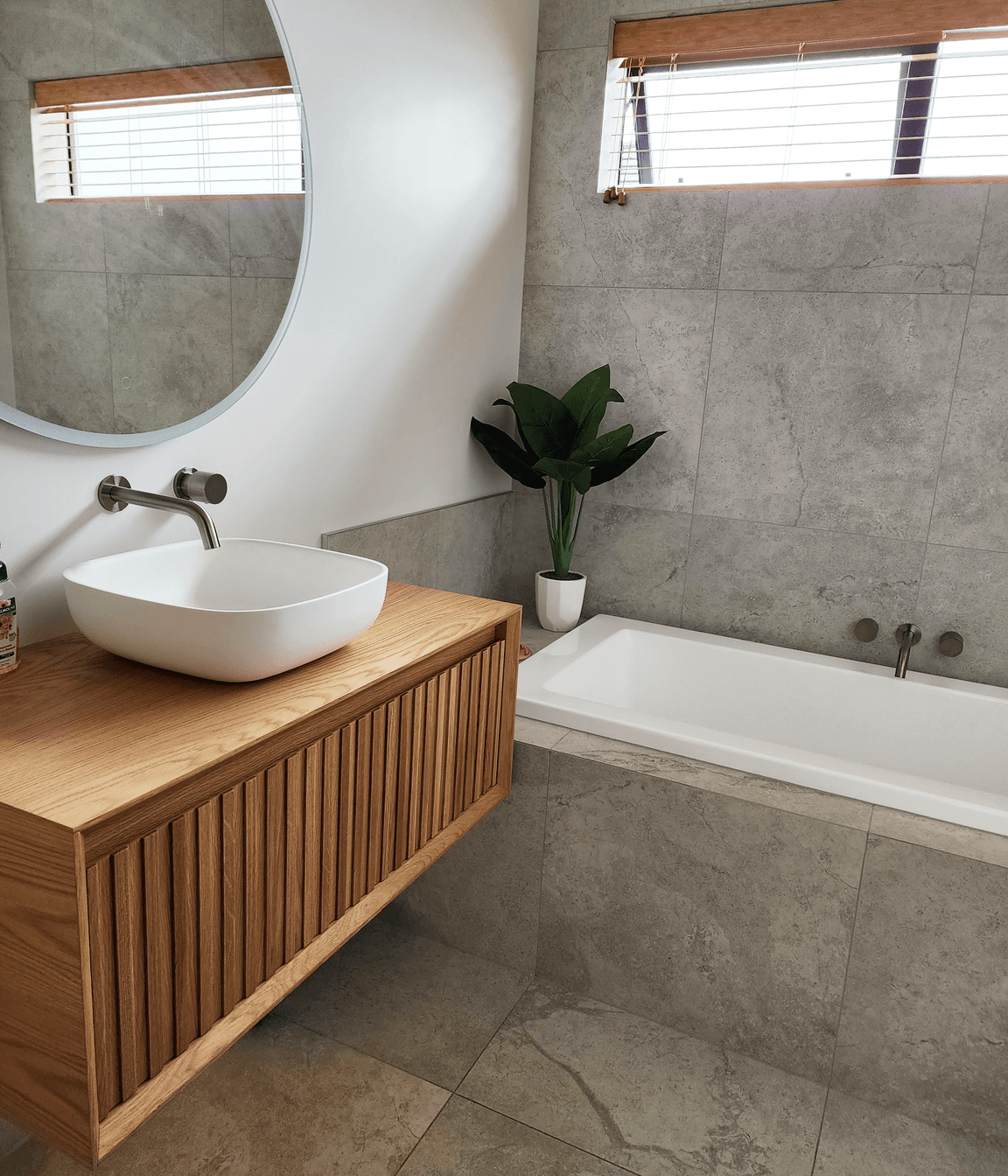 Bathroom-2.png