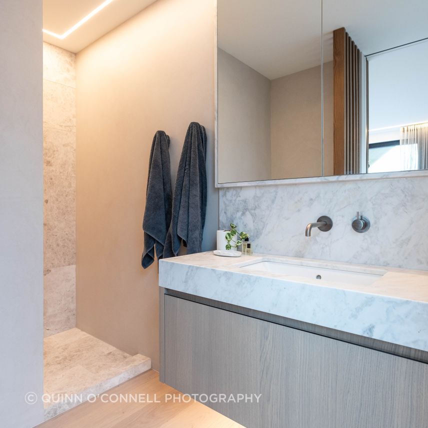 Bathroom-Design.jpg