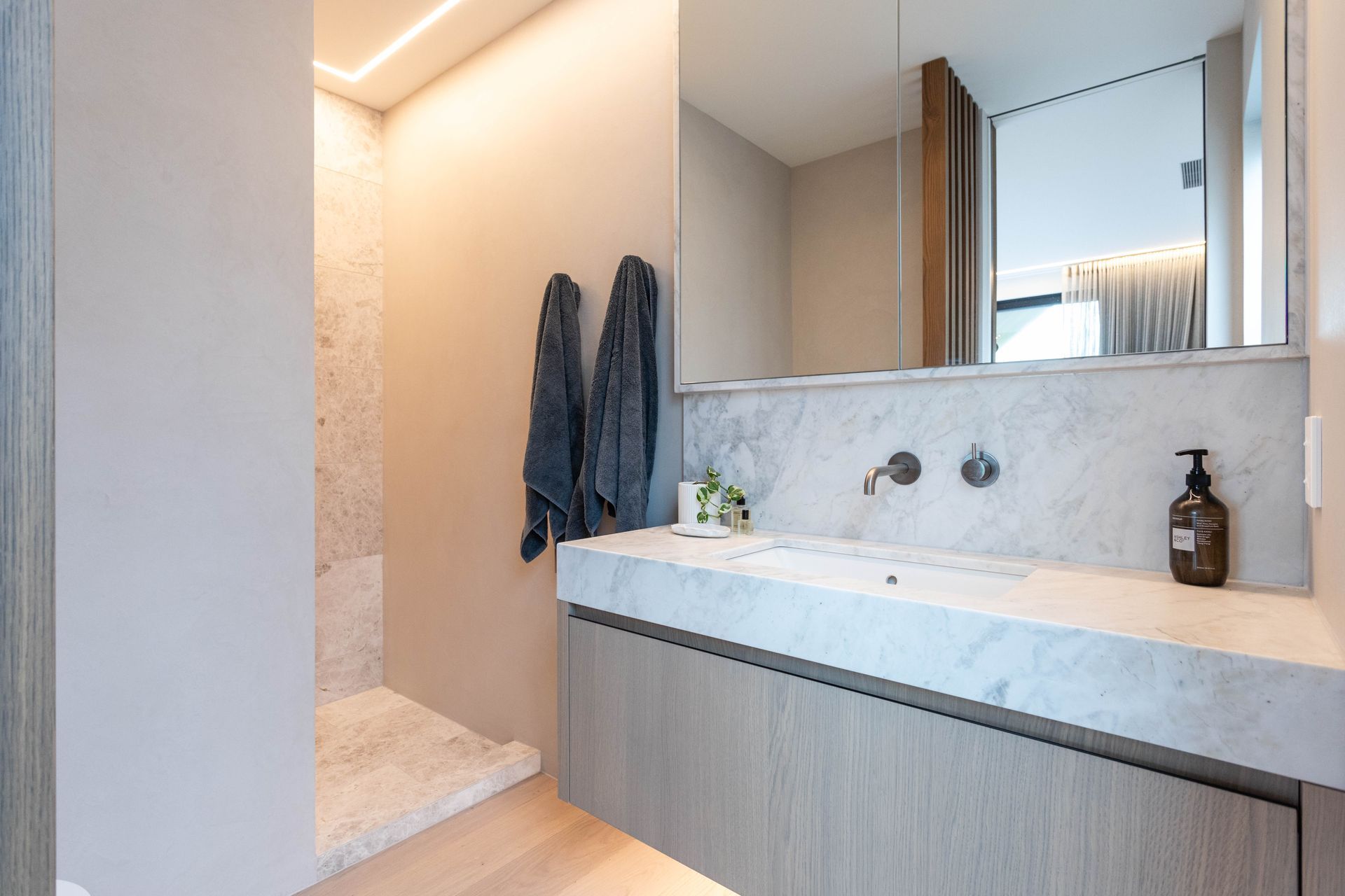 Bathroom-Design.jpg