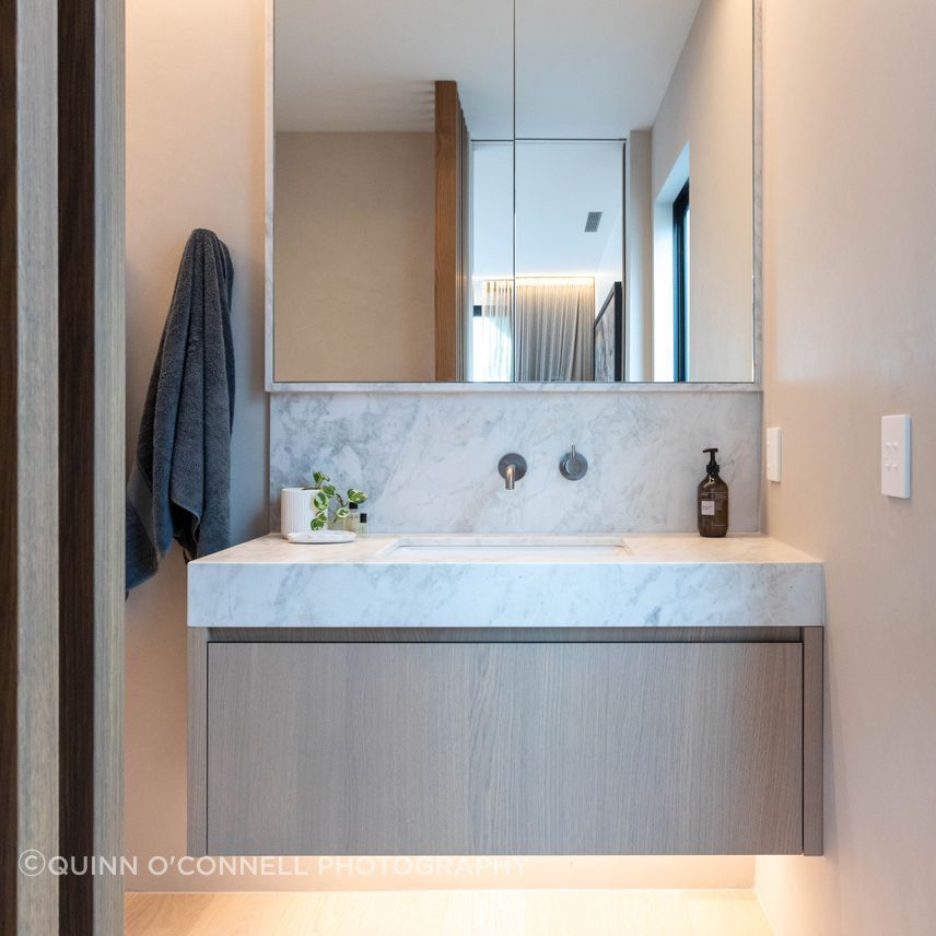 Bathroom-Lighting.jpg
