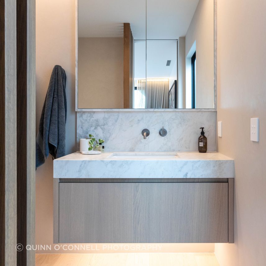 Bathroom-Lighting.jpg