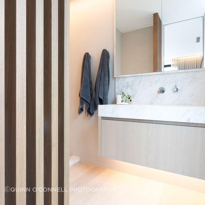 Bathroom-Sink.jpg