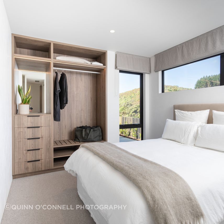 Bedroom-Design.jpg