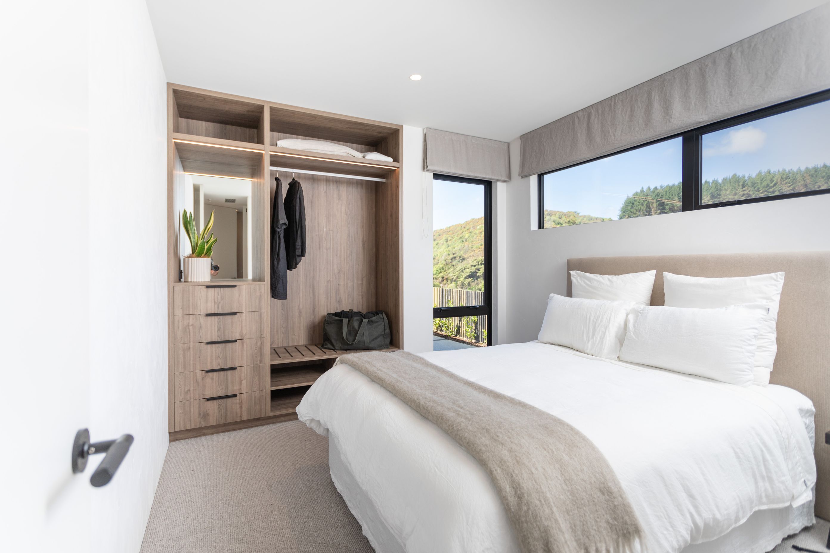 Bedroom-Design.jpg