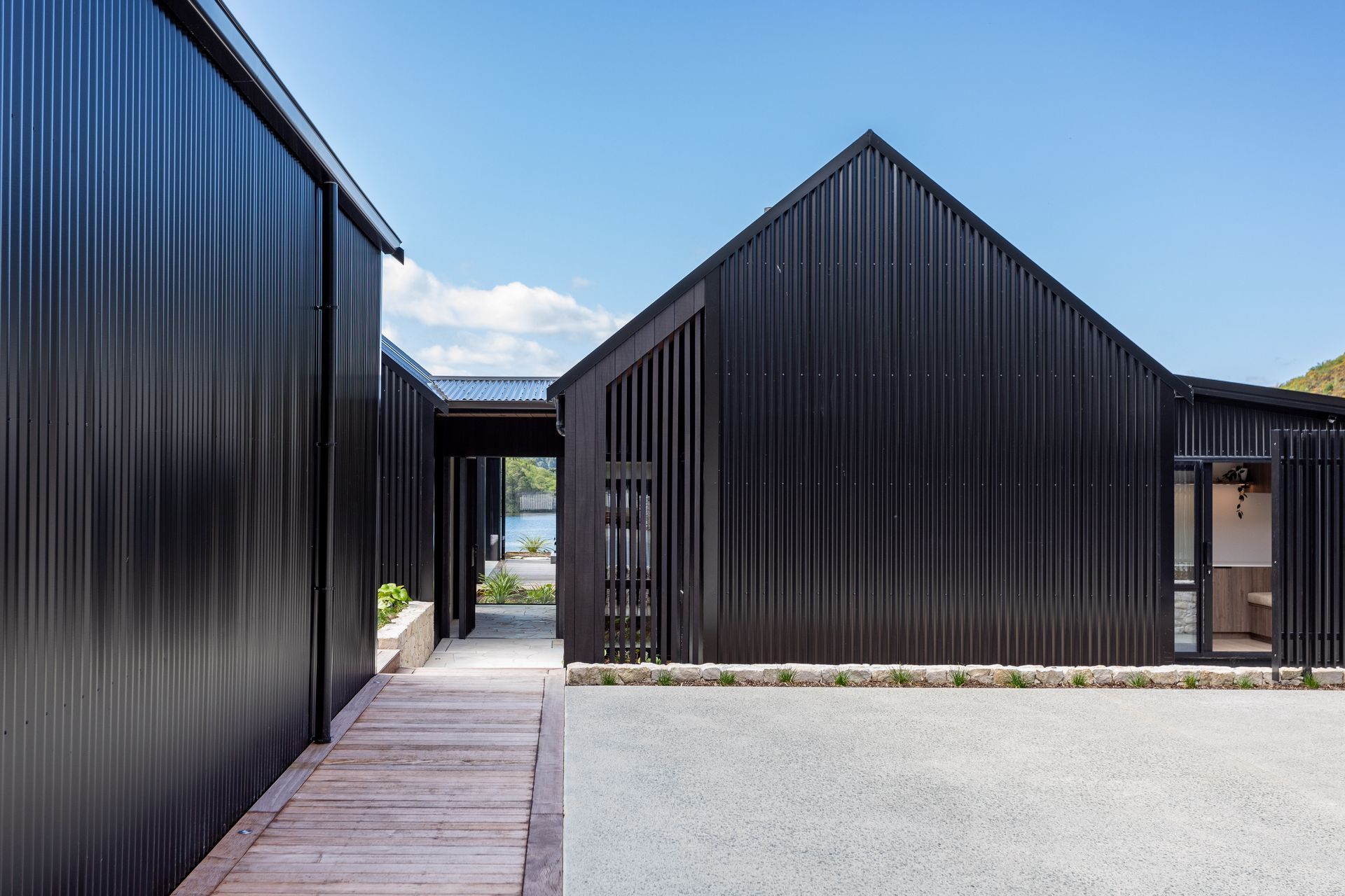 Builders-Tauranga.jpg