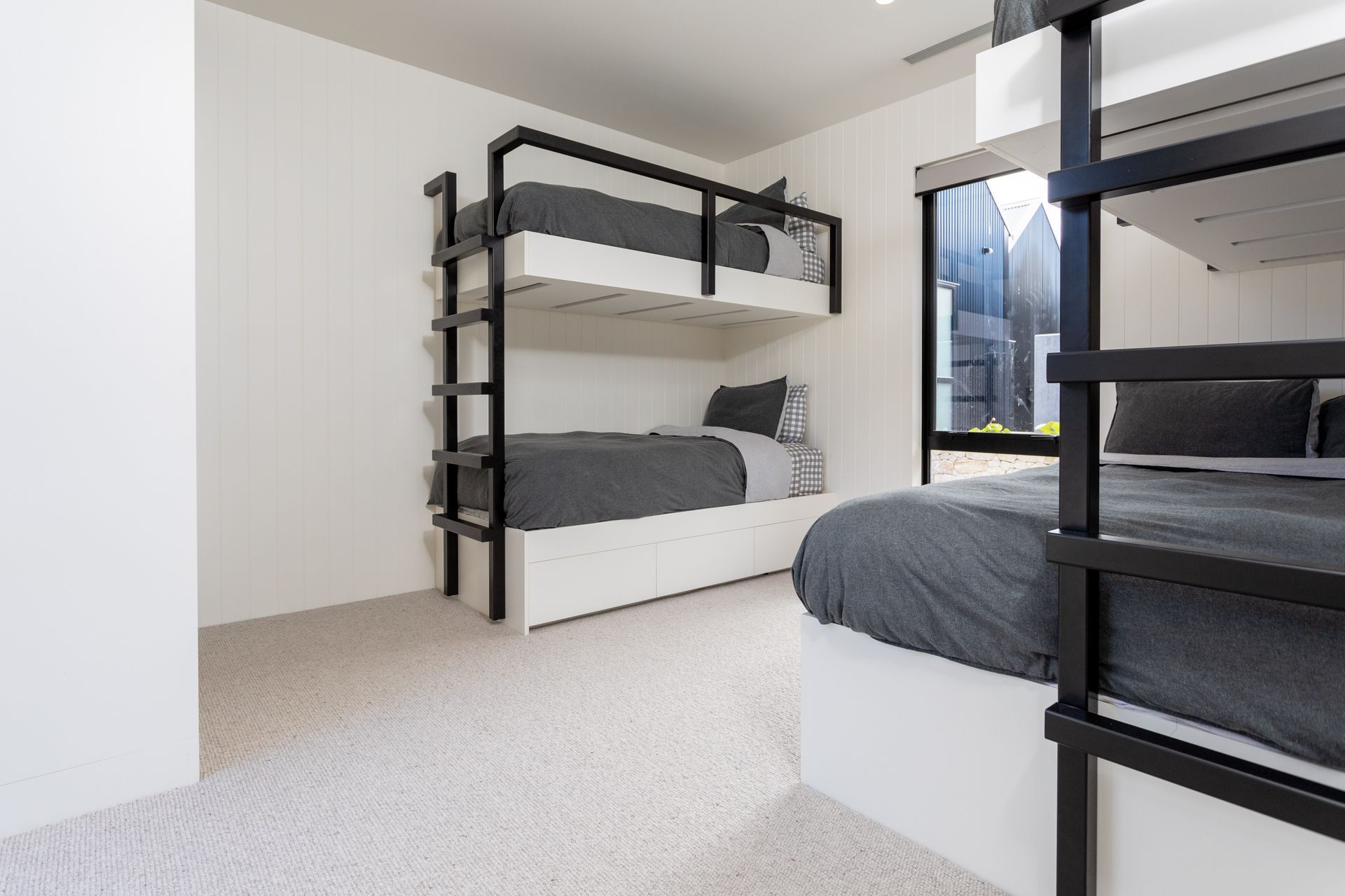 Bunk-Bed-Design.jpg