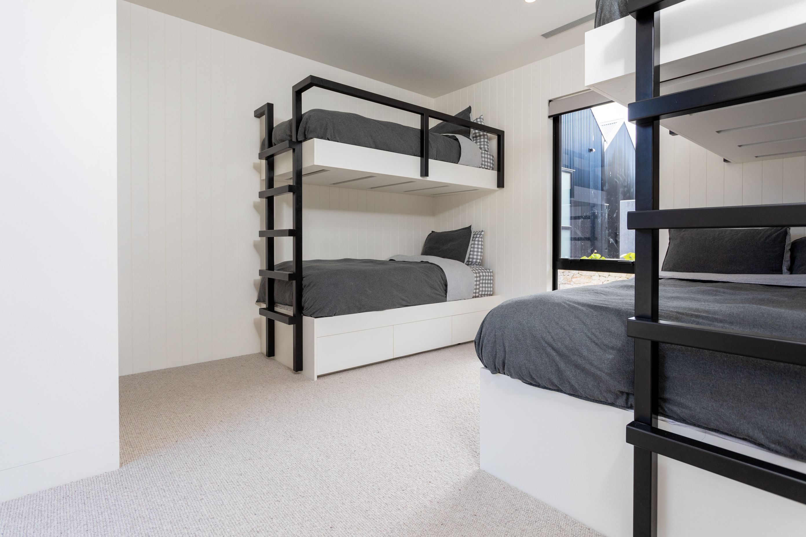 Bunk-Bed-Design.jpg