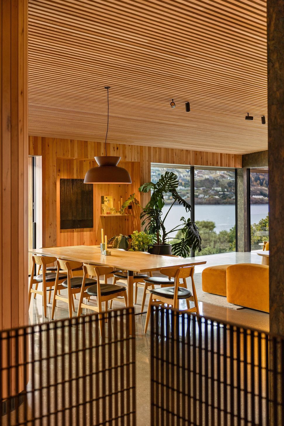 COLORSTEEL-Pablo-House-Trapezoidal-FlaxPod-Matte-15-ap-compressed.jpg