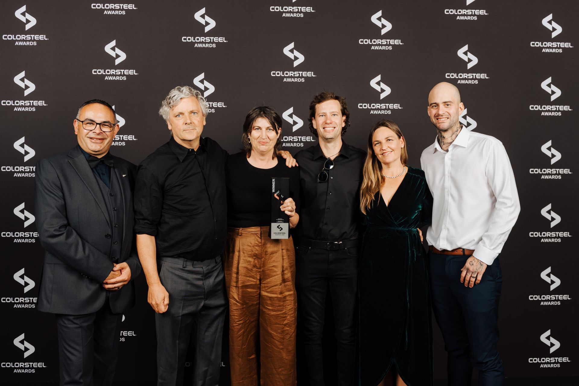 COLORSTEEL-AWARDS-2025-Wall-1-ap-compressed.jpg