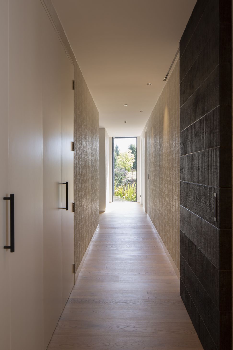 Forte Flooring Moda