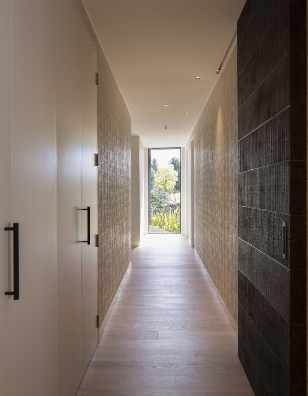 Forte Flooring Moda