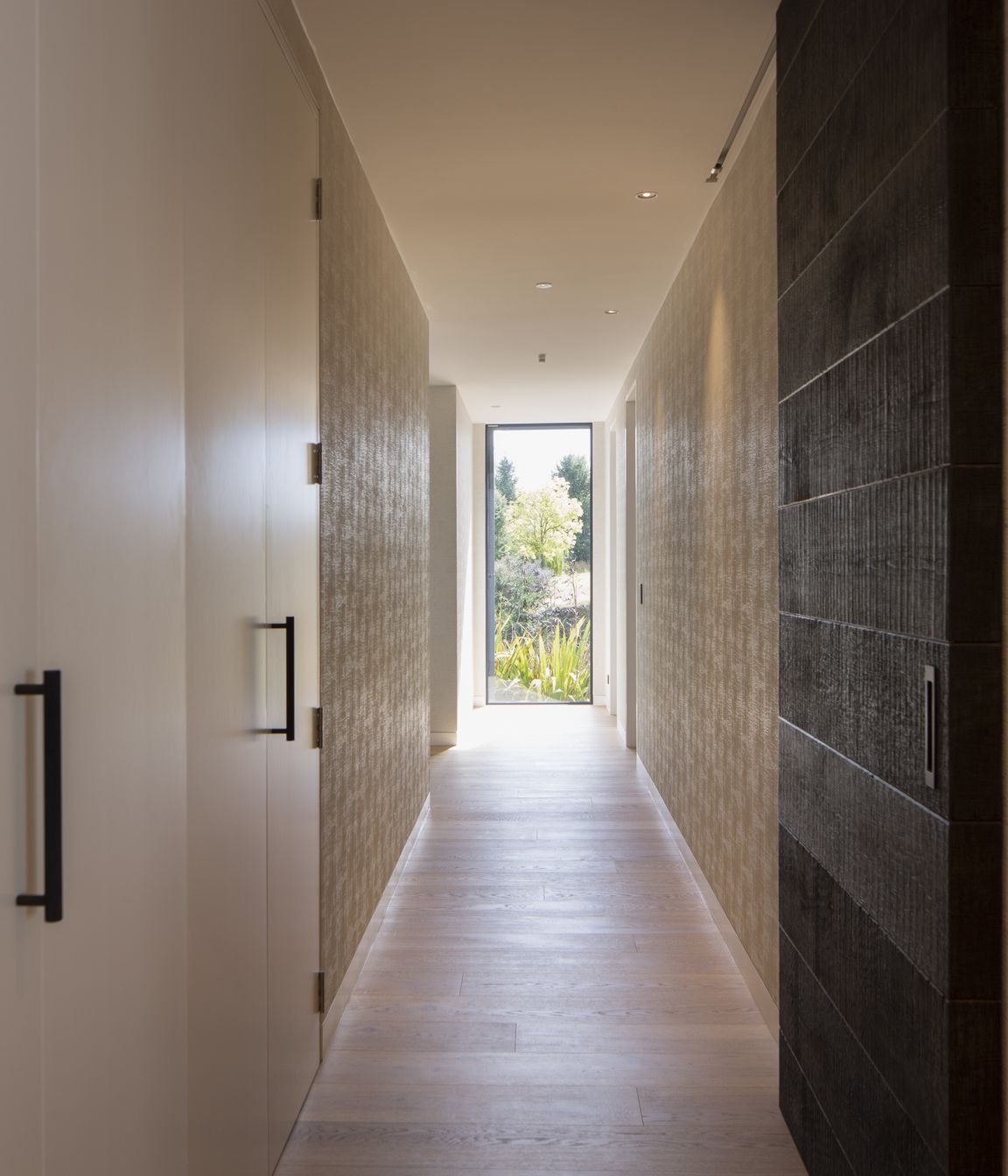Forte Flooring Moda