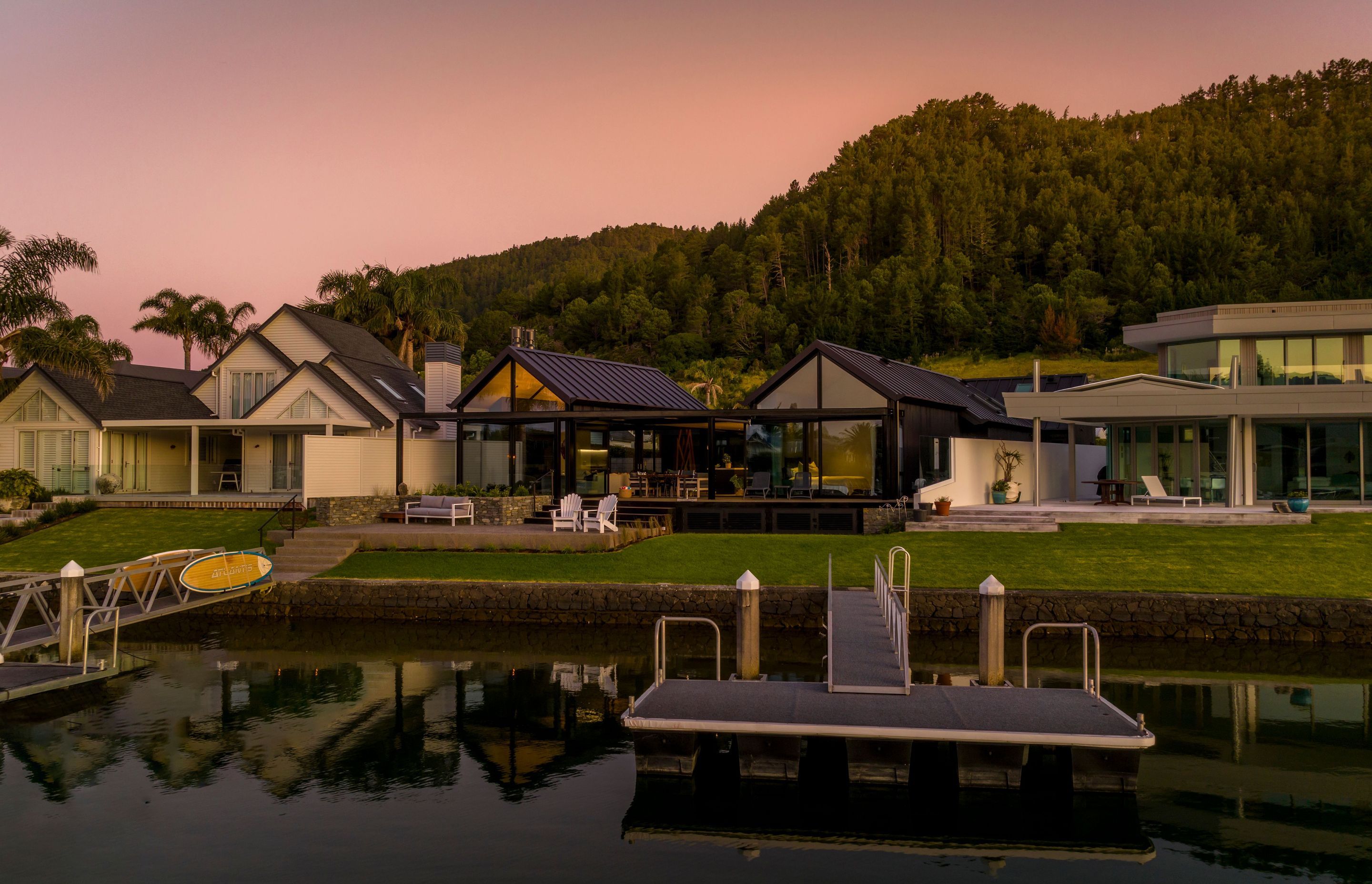 DJI0347-copy.jpg
