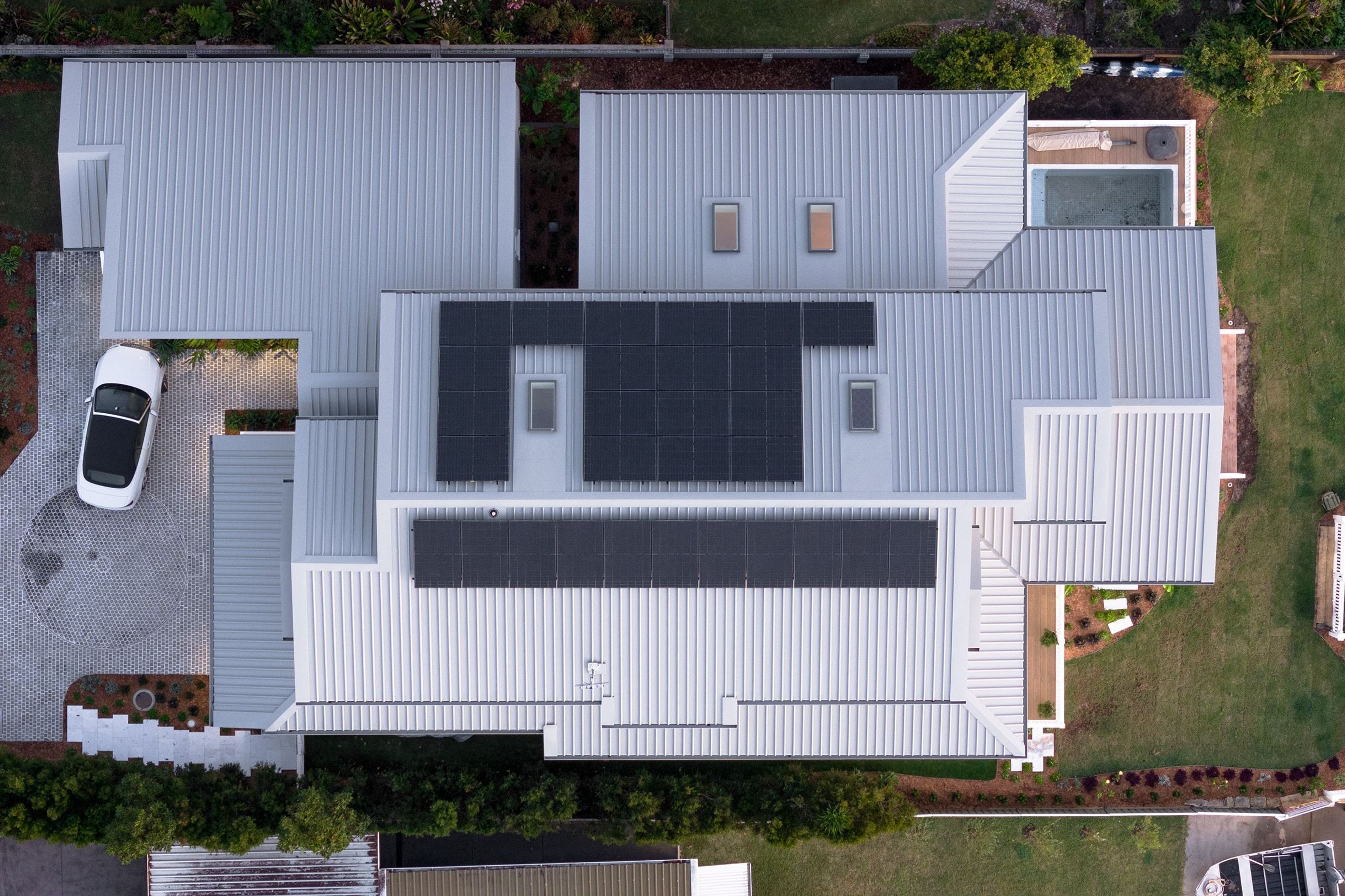 DJI202405240637180117D-2.jpg
