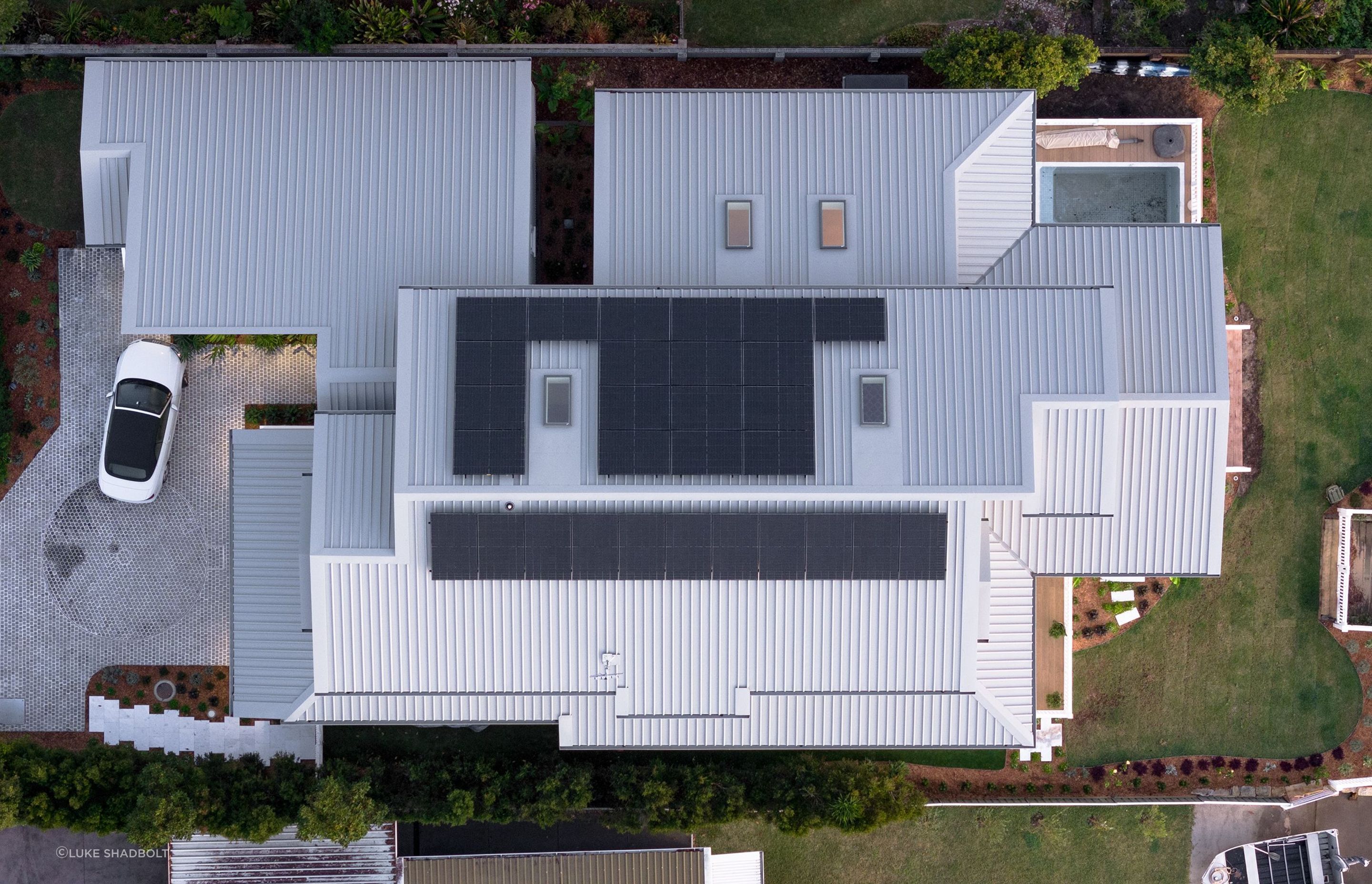 DJI202405240637180117D-2.jpg