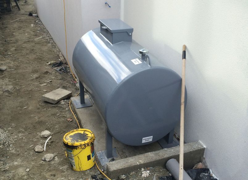 Jacks Point Home - Queenstown