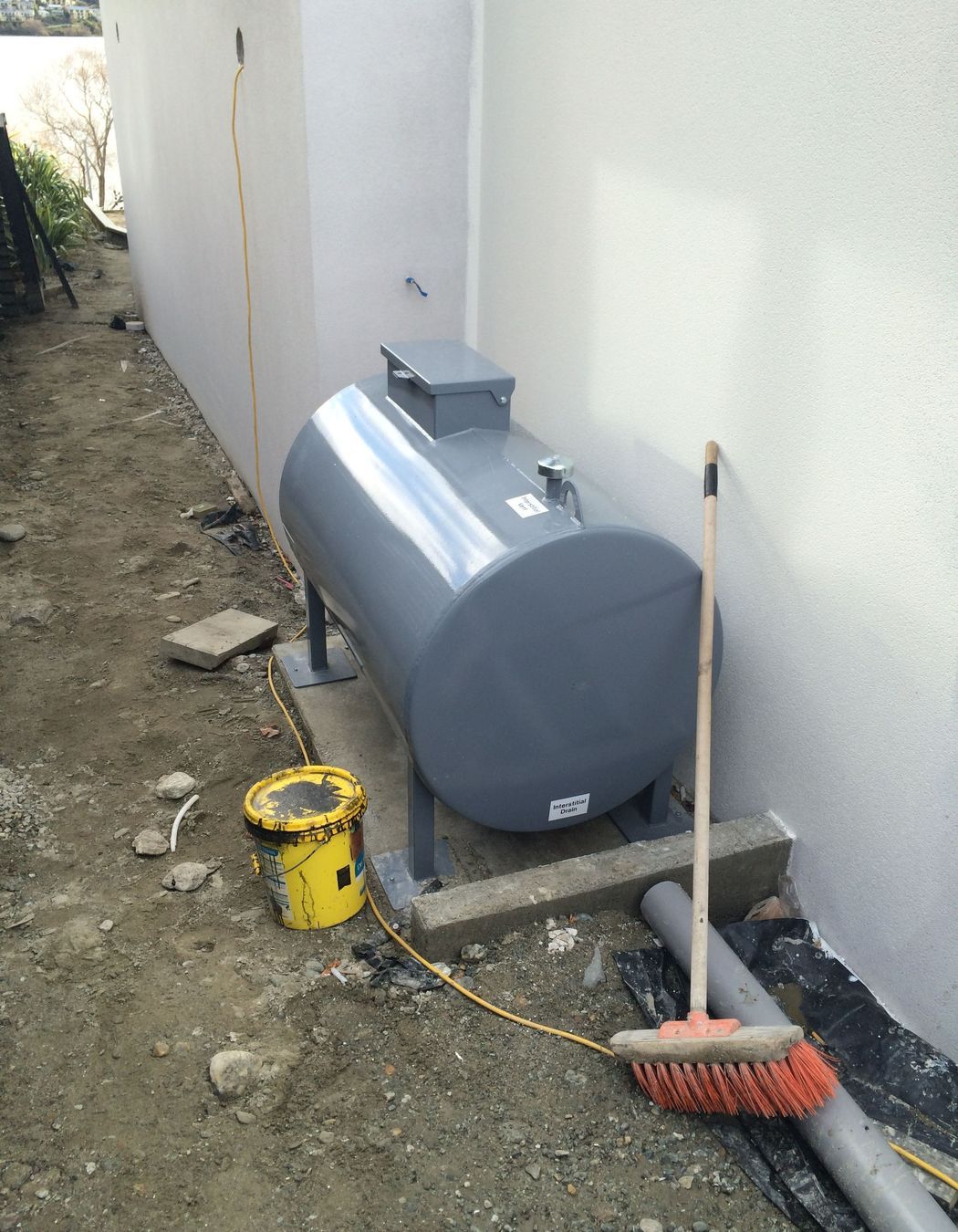 Jacks Point Home - Queenstown