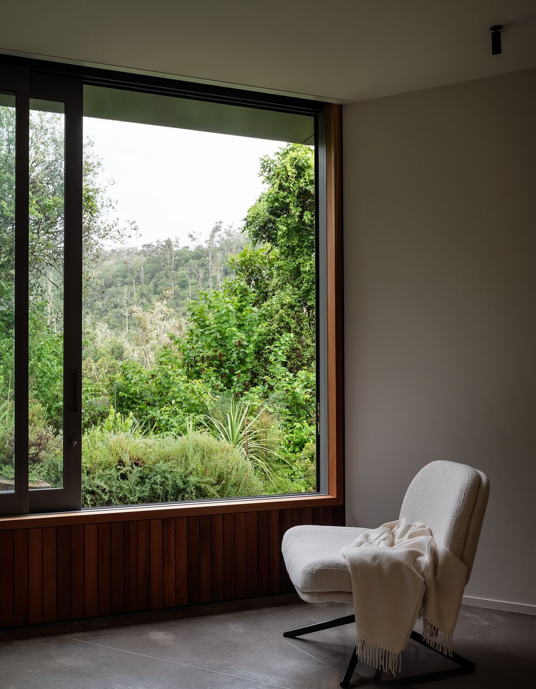 Whareroa Retreat Lake Taupo
