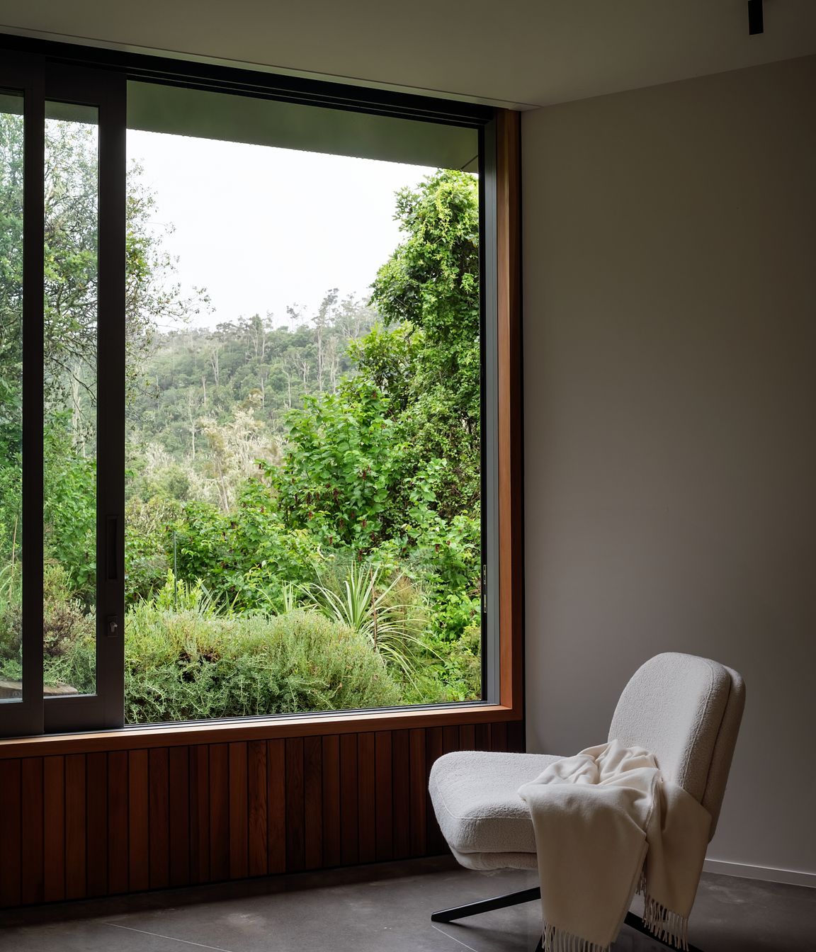 Whareroa Retreat Lake Taupo