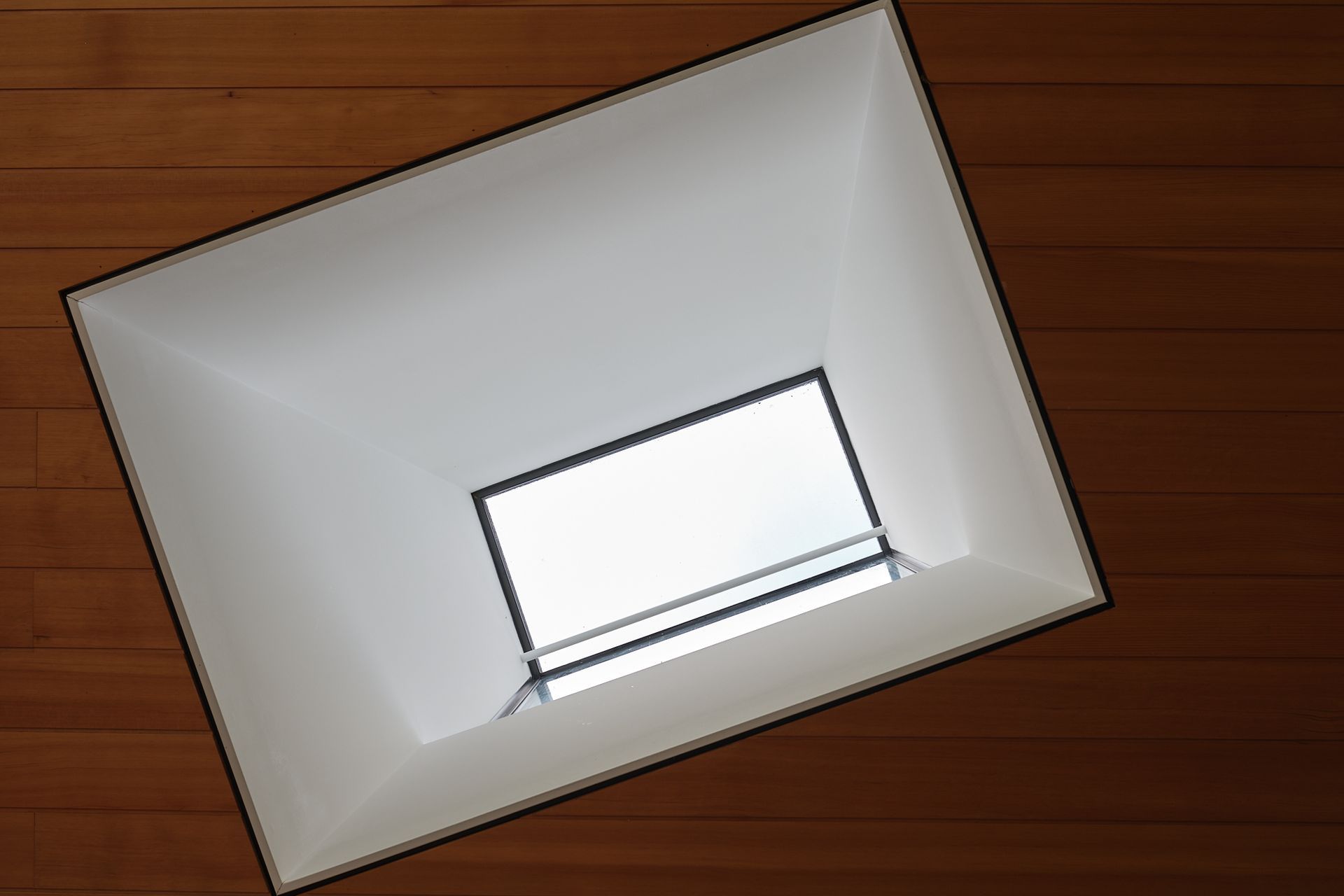 Interior Light Stalk