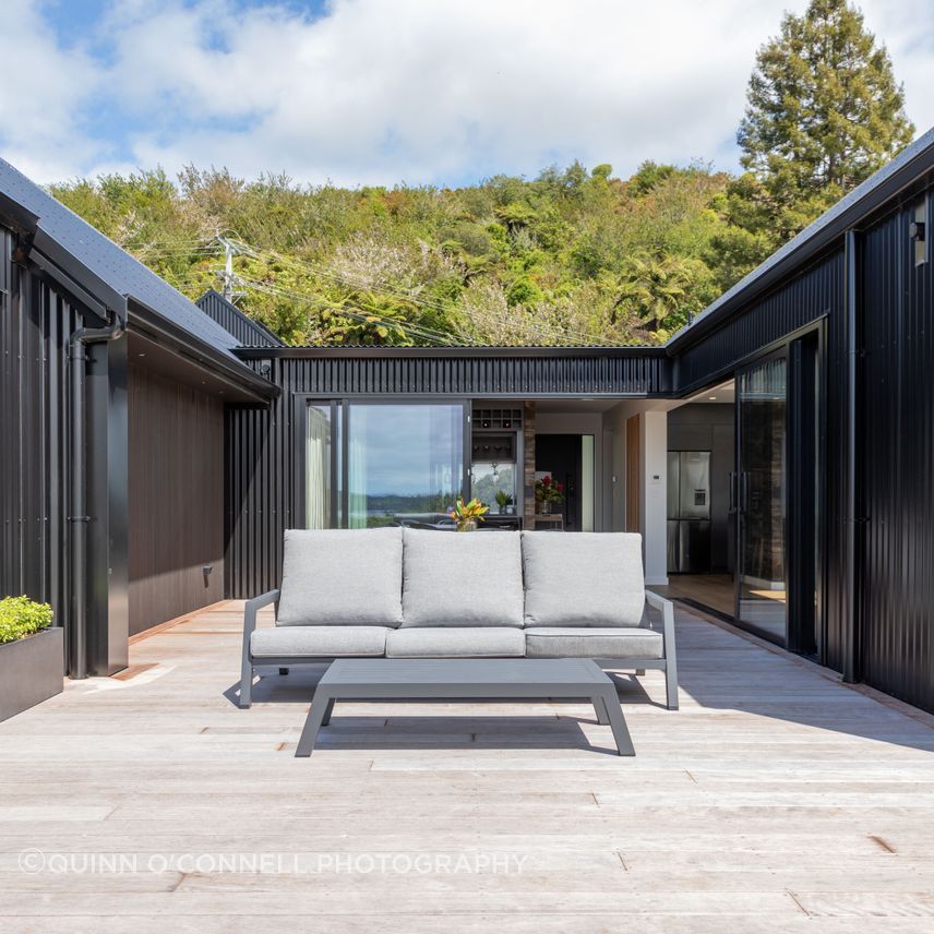 Decking-Design.jpg