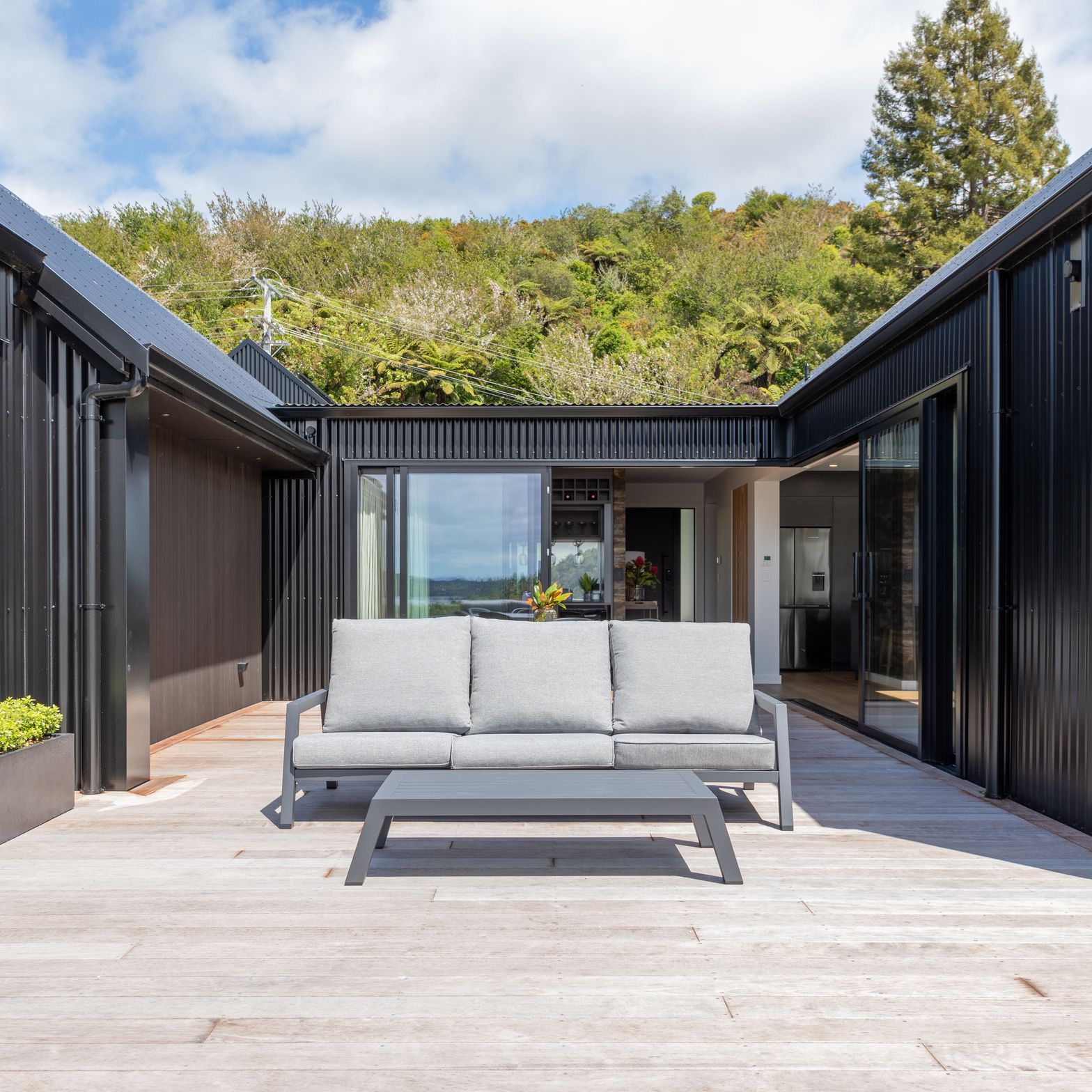 Decking-Design.jpg