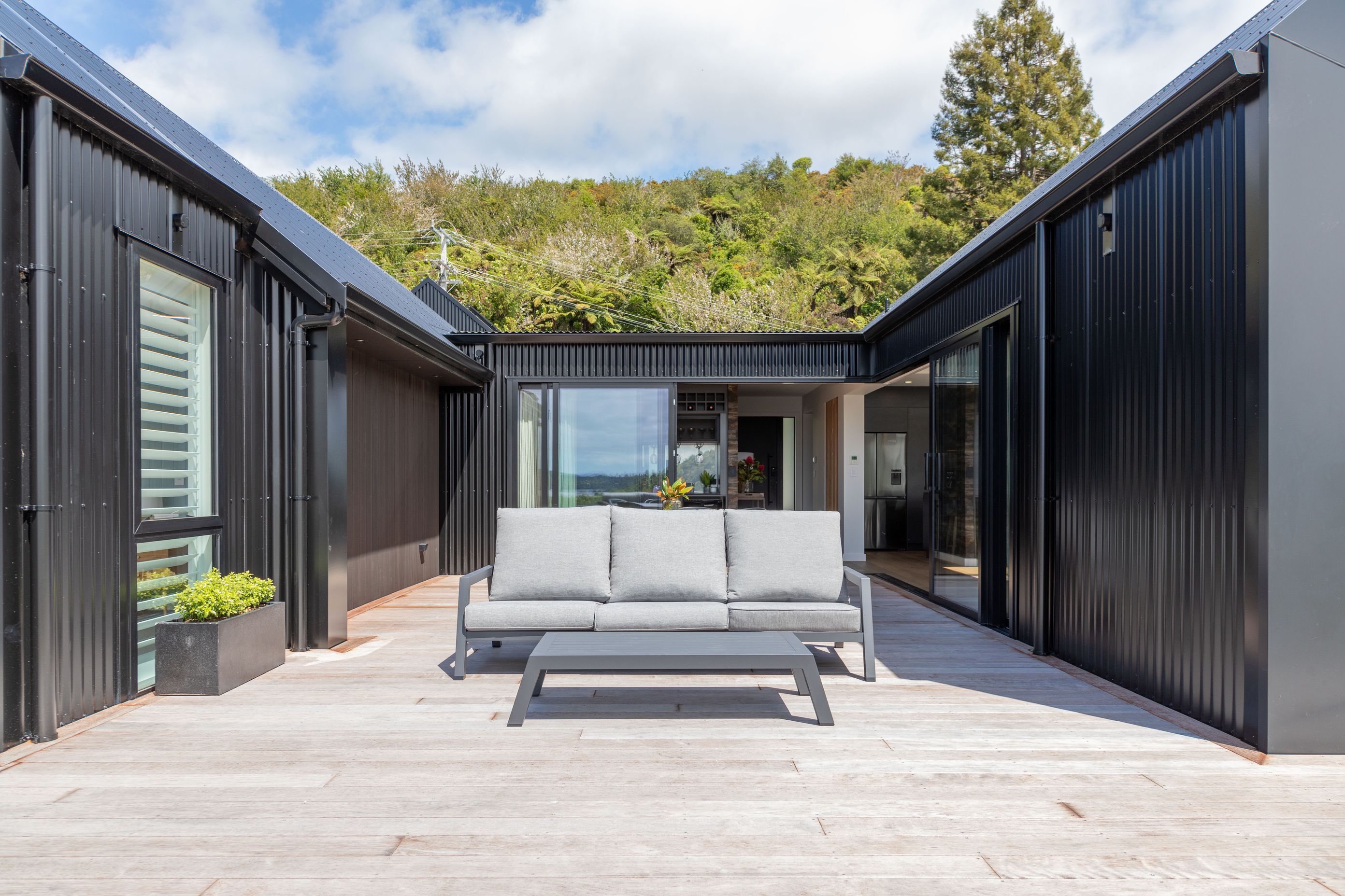 Decking-Design.jpg