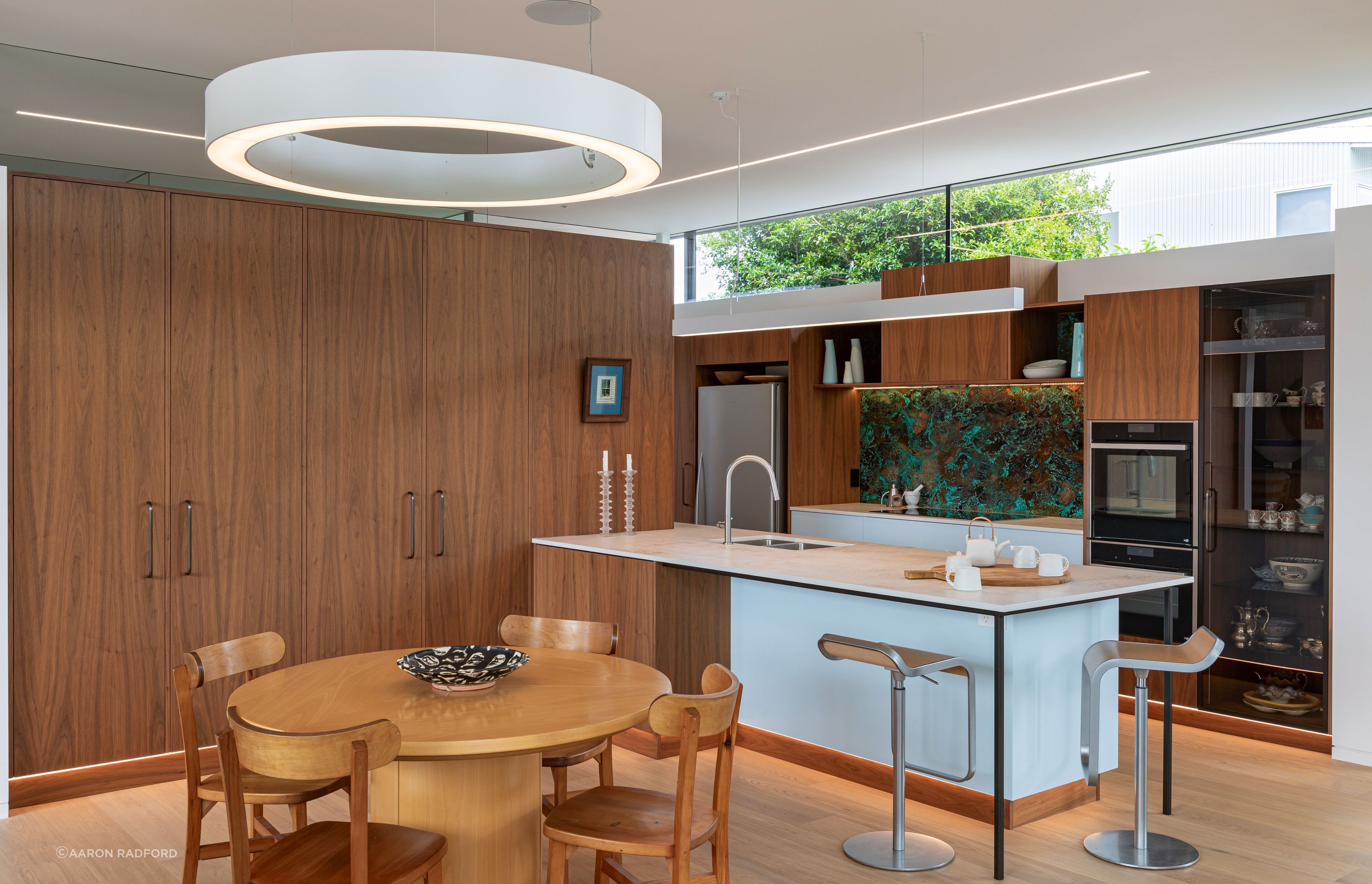 Designmarked-Jenny-Mid-Century-HiRes-7.jpg