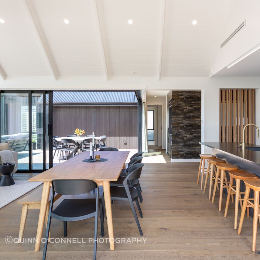 Dining-Space.jpg