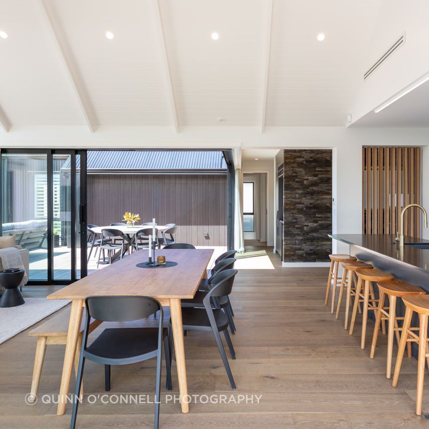 Dining-Space.jpg